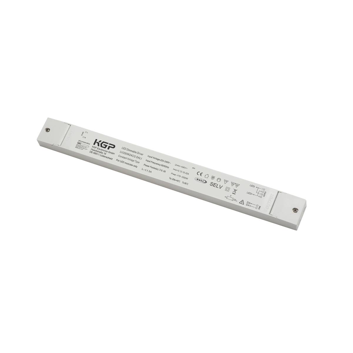 SLV SLV LED Netzteil 250 W