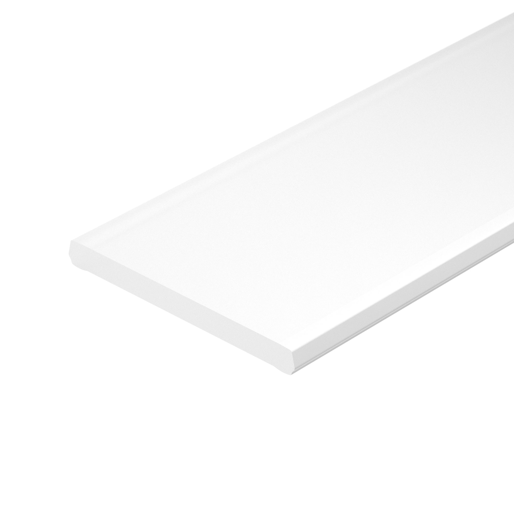 Arlight Экран FLOOR60-3000 OPAL (Arlight, Пластик) 046416(1)