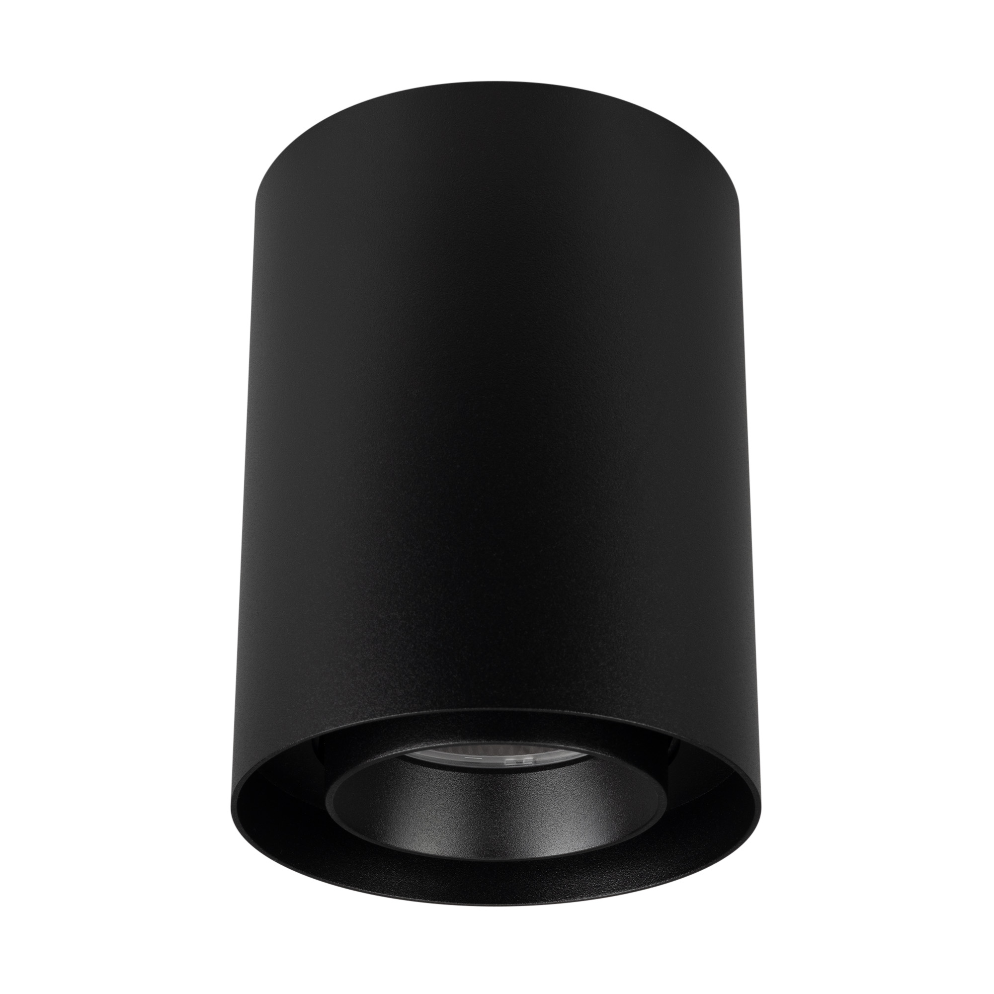 Arlight Светильник SP-FOCUS-R110-18W Warm3000 (BK, 15 deg, 230V) (Arlight, IP54 Металл, 5 лет) 054851