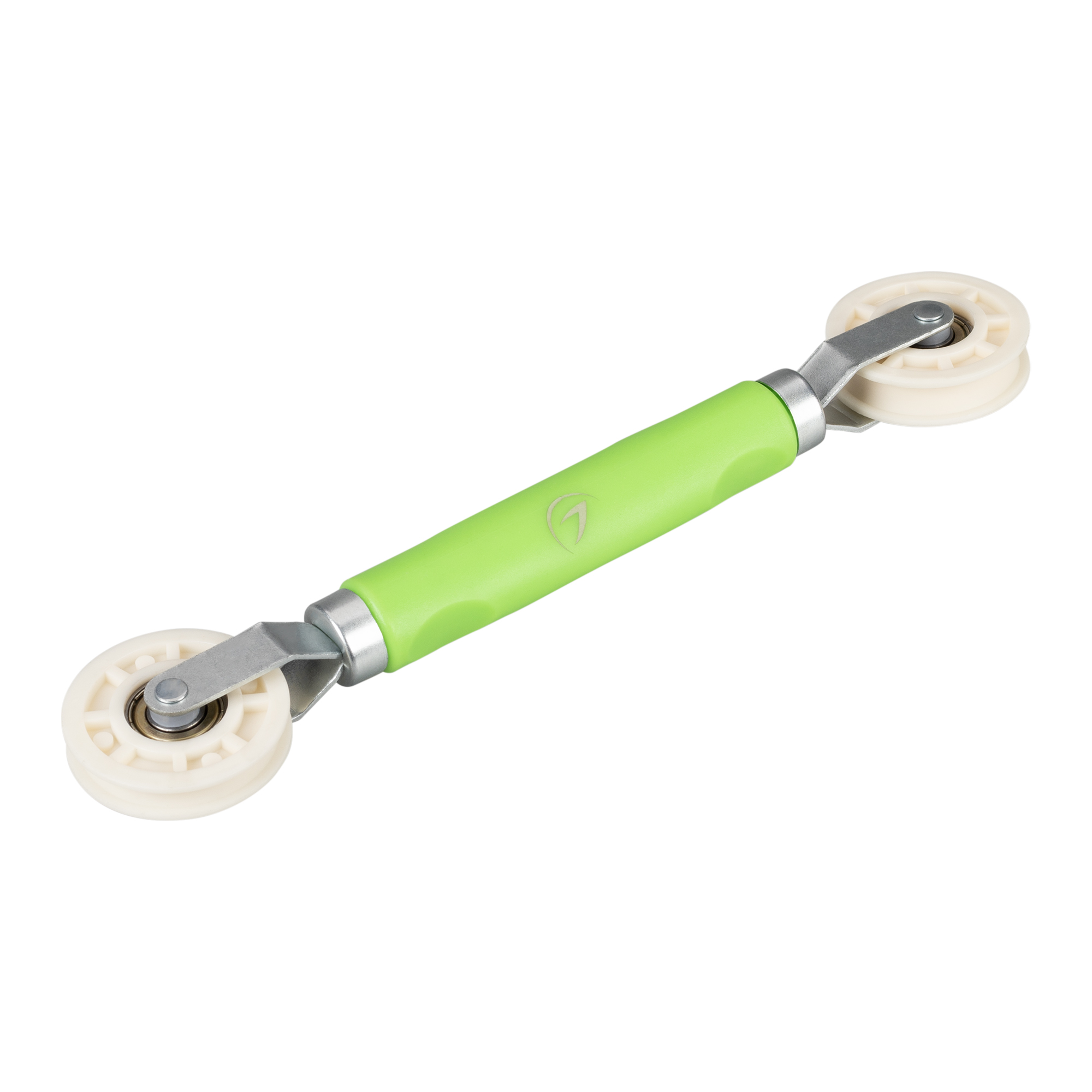 Arlight Инструмент FIX-TOOL-ROLLER 10х12mm (Arlight, -) 050239