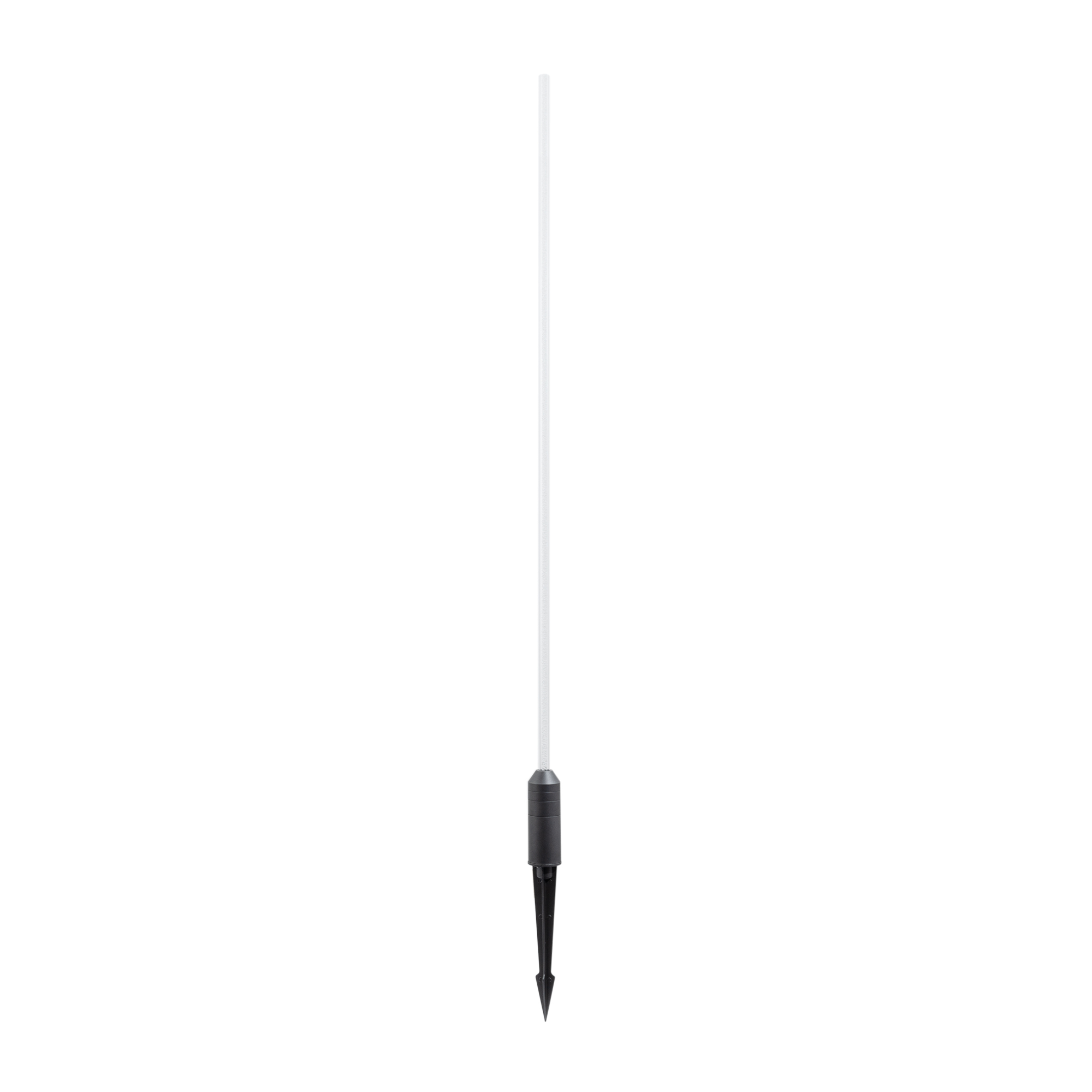 Arlight Светильник ALT-CHAMPAGNE-L1000-3W Warm3000 (DG, 180 deg, 230V) (Arlight, IP65 Металл, 3 года) 034165