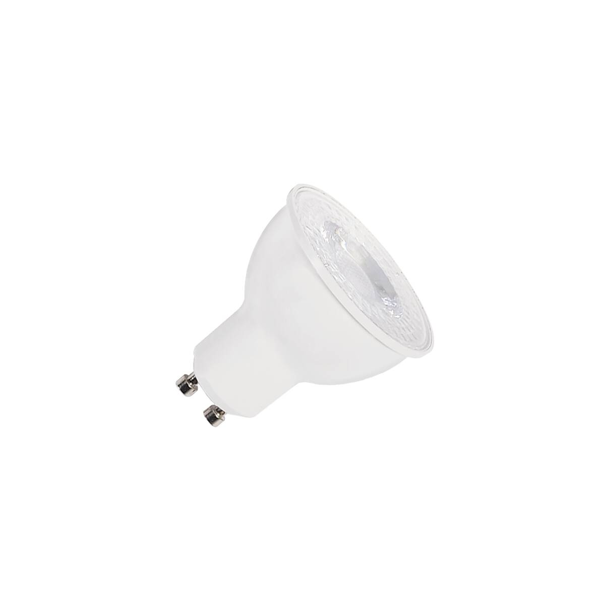 SLV SLV QPAR51 GU10 RGBW smart