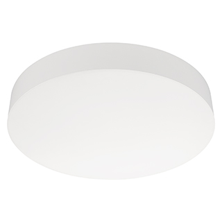 Arlight Светильник SP-BUBBLE-R360-18W Day4000 (WH, 110 deg, 230V, MOTION) (Arlight, IP54 Металл, 3 года) 046715
