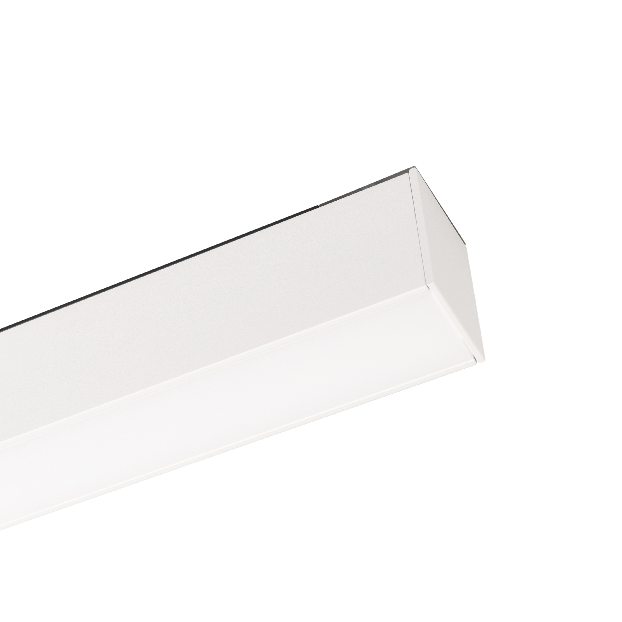 Arlight Светильник MAG-FLAT-45-L1005-30W Warm3000 (WH, 100 deg, 24V) (Arlight, IP20 Металл, 5 лет) 026960