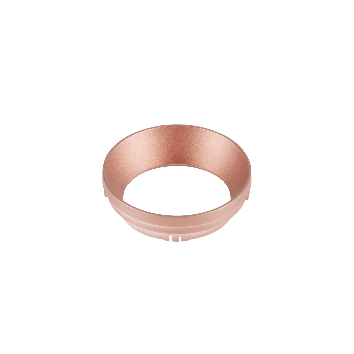 SLV SLV NOBLO®