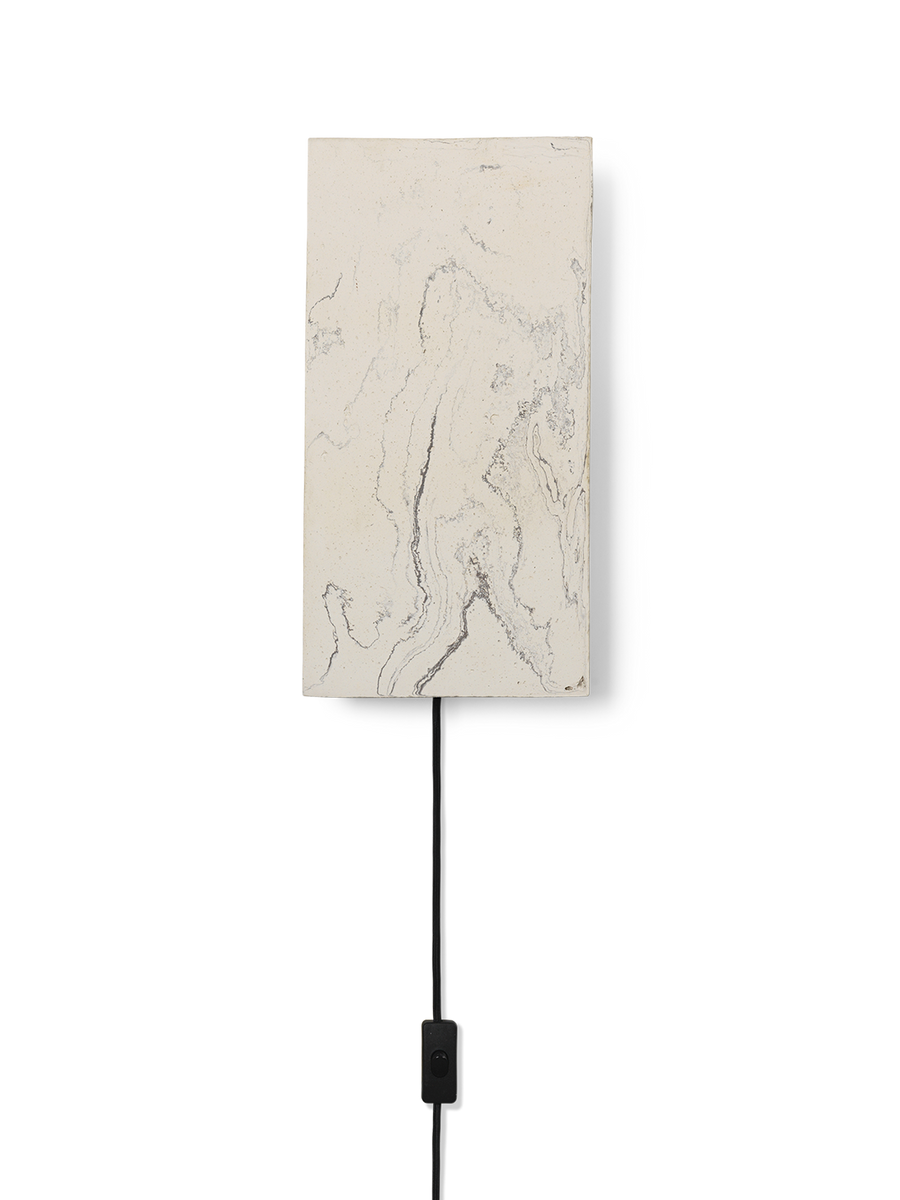 Ferm Living Argilla
