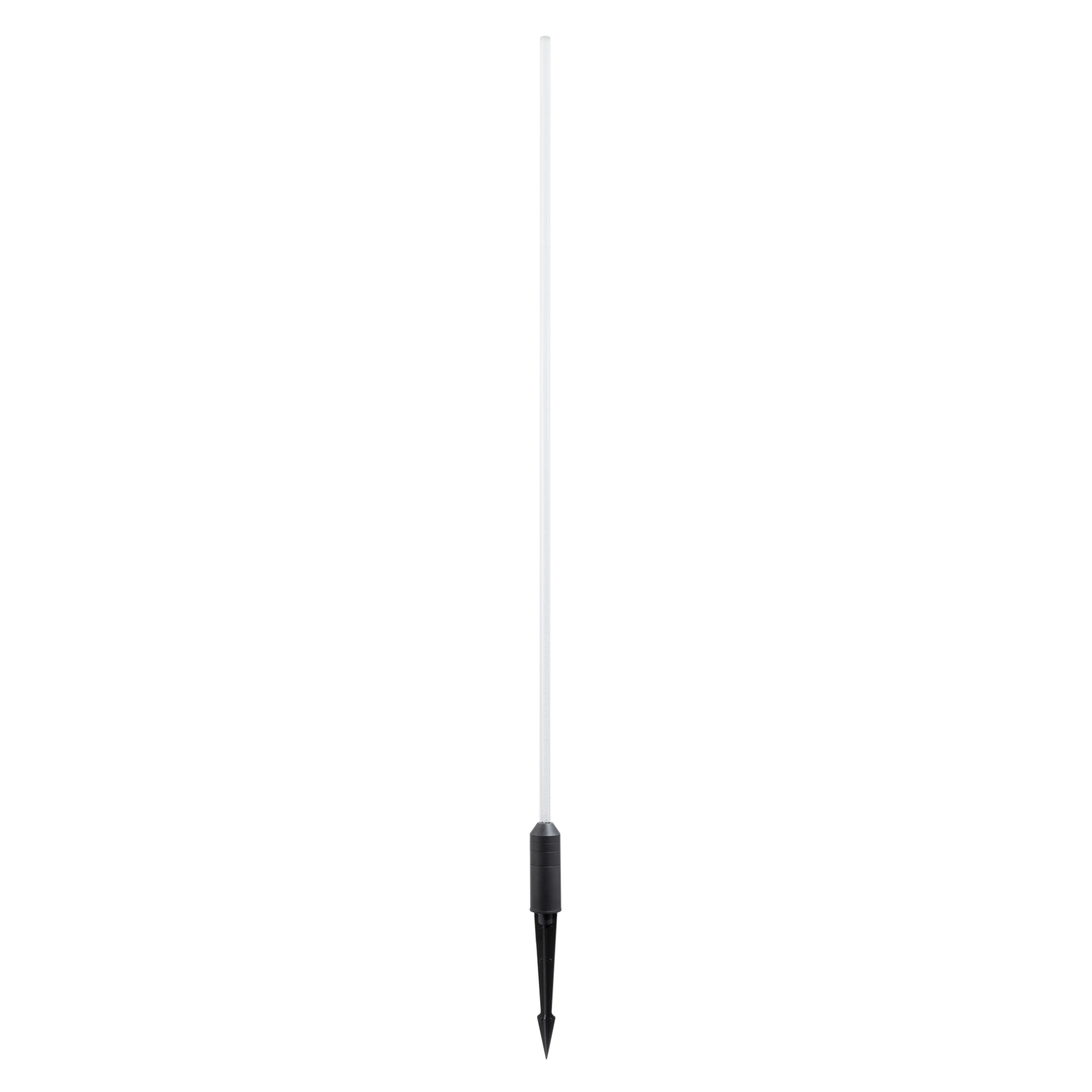 Arlight Светильник KT-CHAMPAGNE-L1200-3W Warm3000 (DG, 180 deg, 24V) (Arlight, IP65 Металл, 3 года) 034168