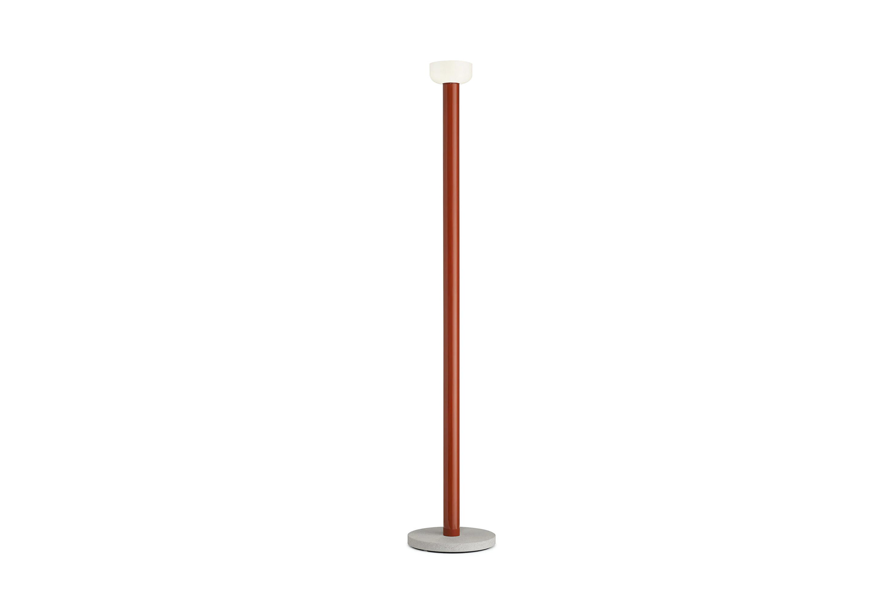 Flos Bellhop