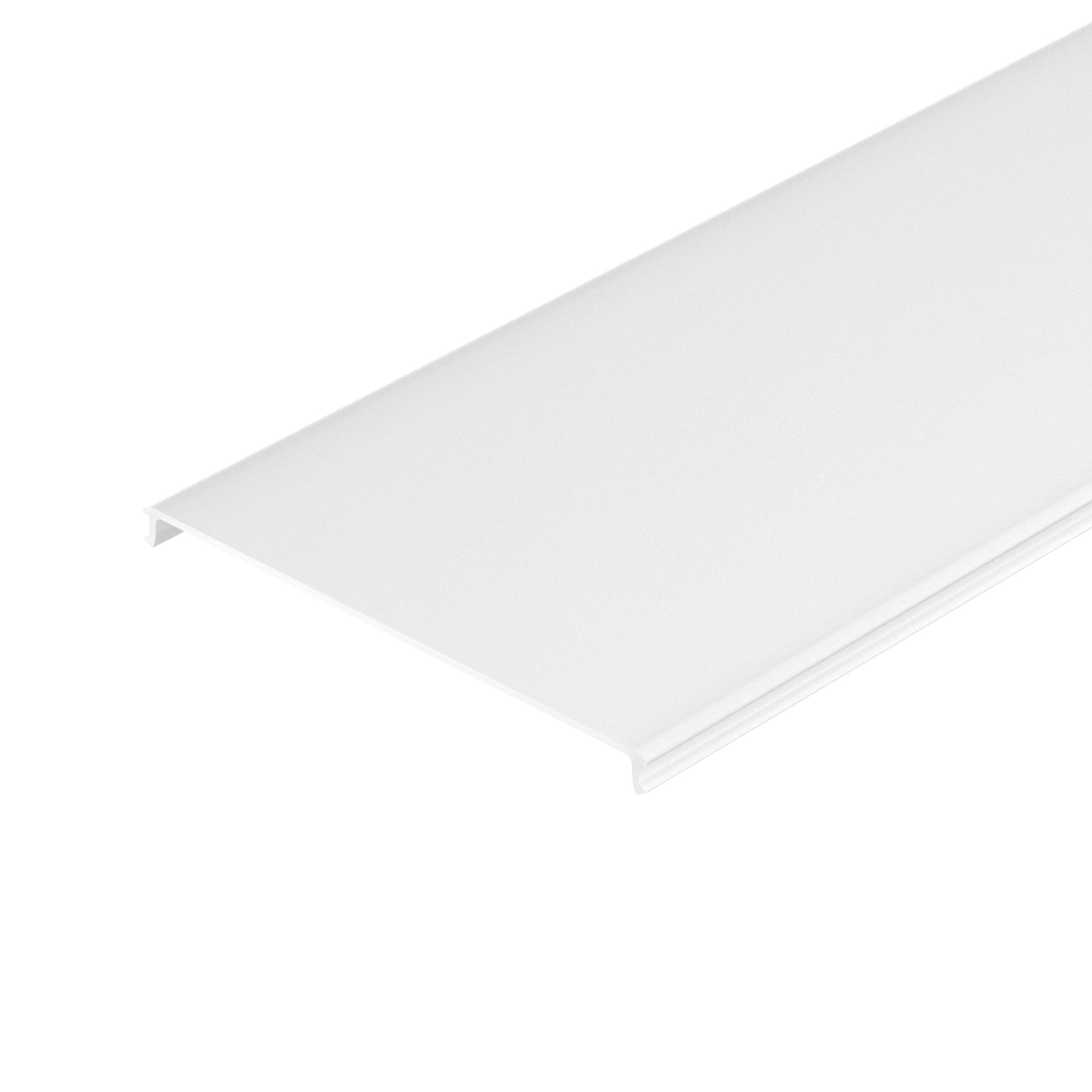 Arlight Экран POWER-W100H70-2000 OPAL (Arlight, Пластик) 049945