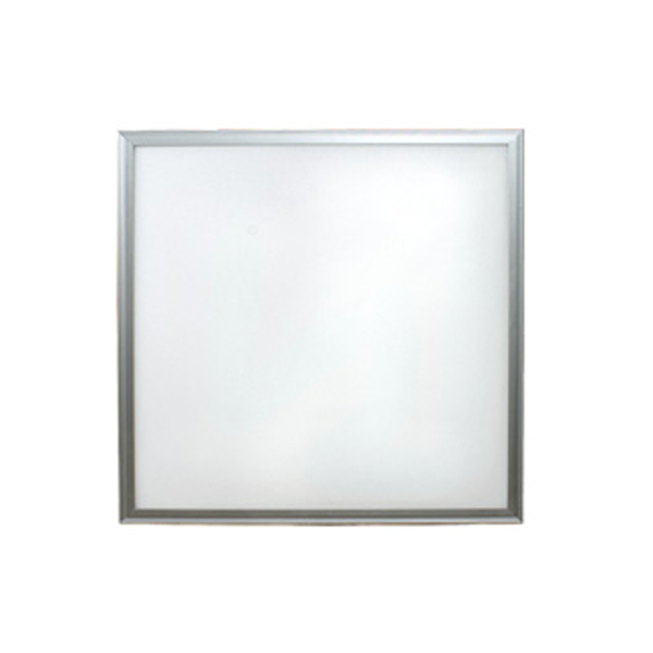 Arlight Панель GE600x600-45W Warm White (Arlight, Потолочный) 013935