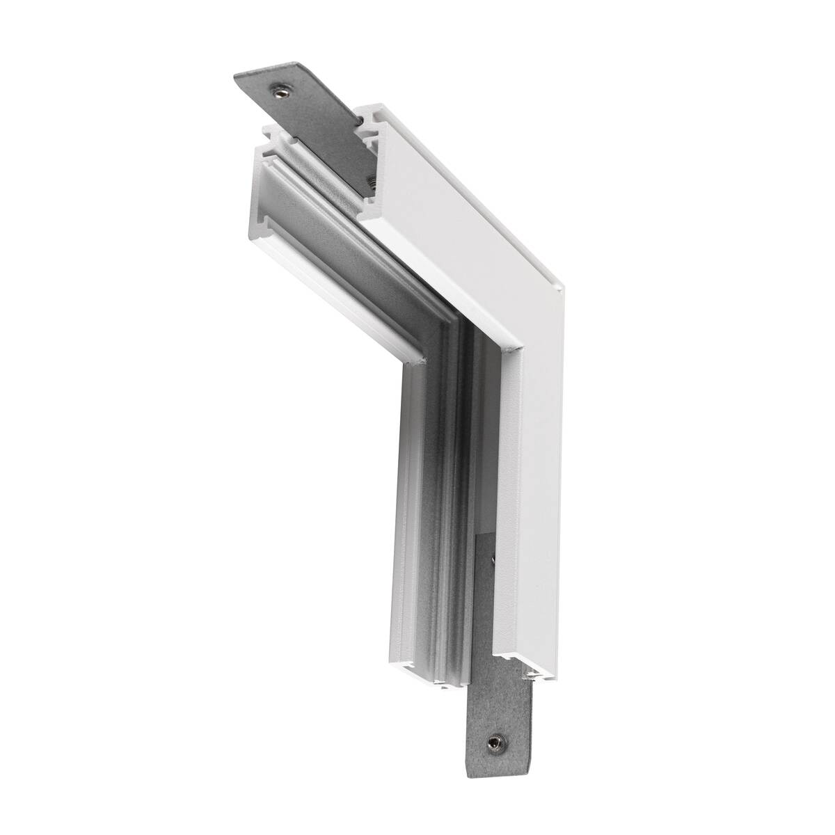 SLV SLV L-Verbinder mechanisch