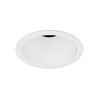 Arlight Светильник MS-ARADO-BUILT-R55-7W Warm2700 (WH-WH, 24 deg, 230V) (Arlight, IP20 Металл, 5 лет) 062699