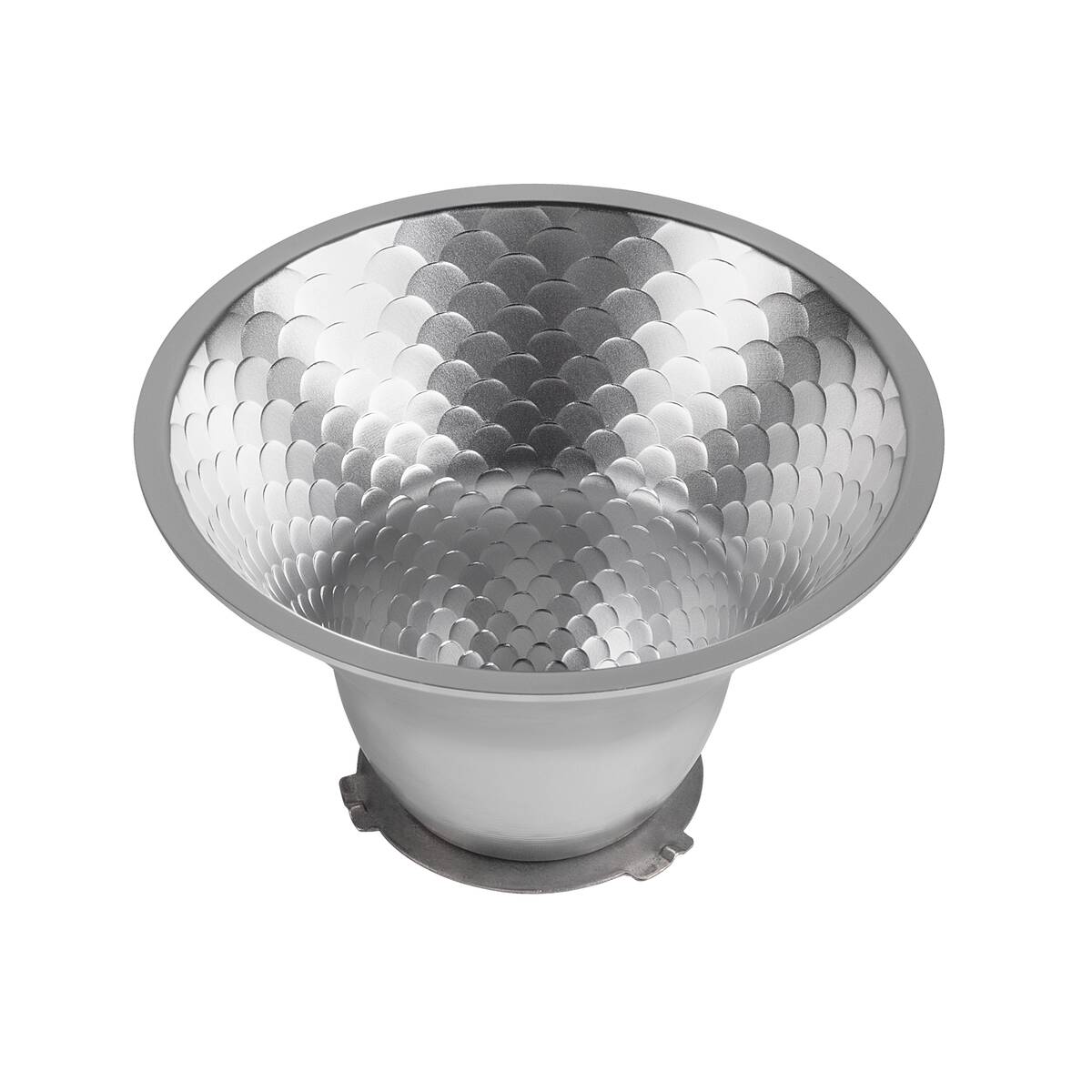 SLV SLV Reflektor 60°