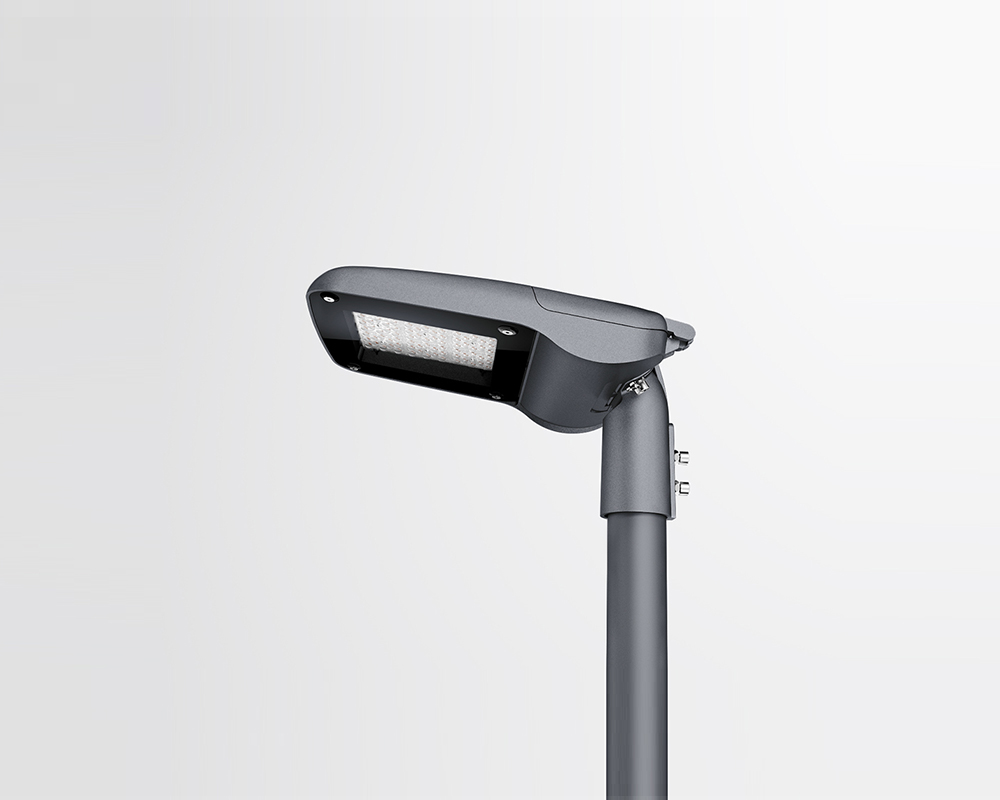 FALDI Cветодиодный консольный светильник VIKING STREET S65P
