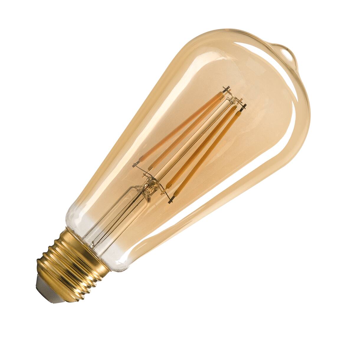 SLV SLV ST64 E27