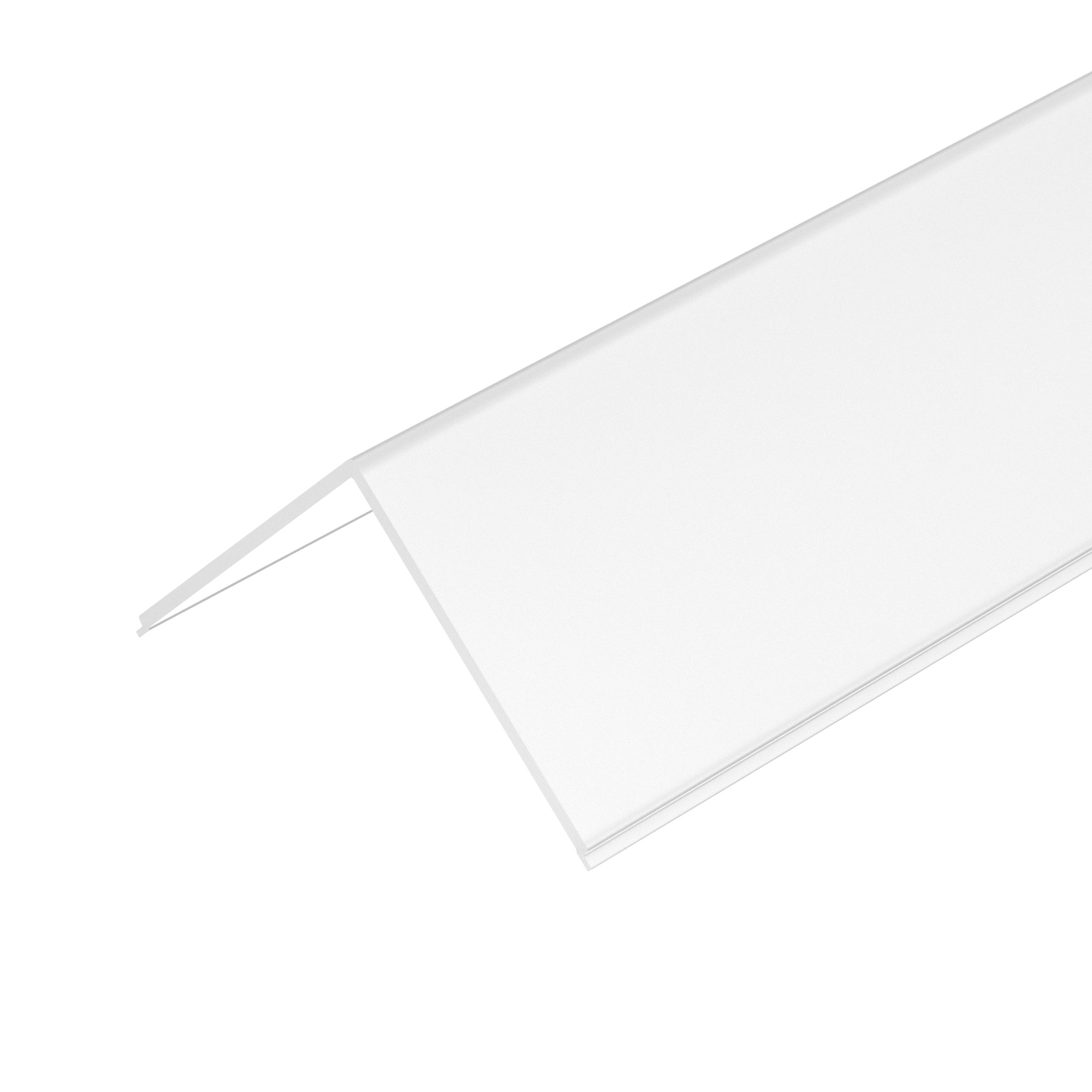 Arlight Экран ARH-KANT-H30-2000 Square Opal-PM (Arlight, Пластик) 016578