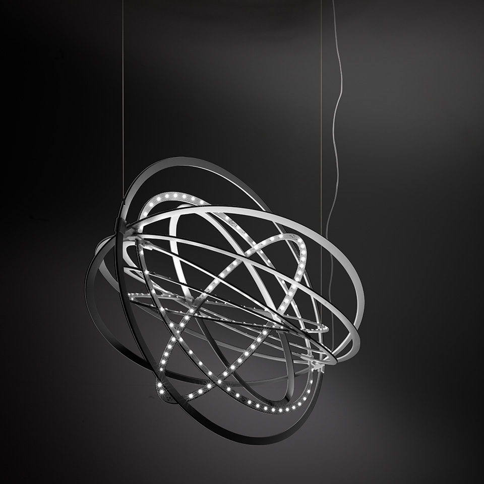 Artemide Copernico