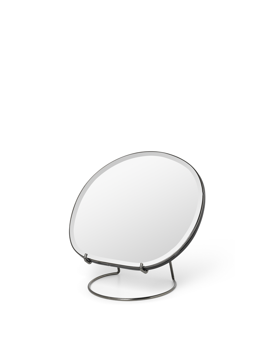 Ferm Living Pond