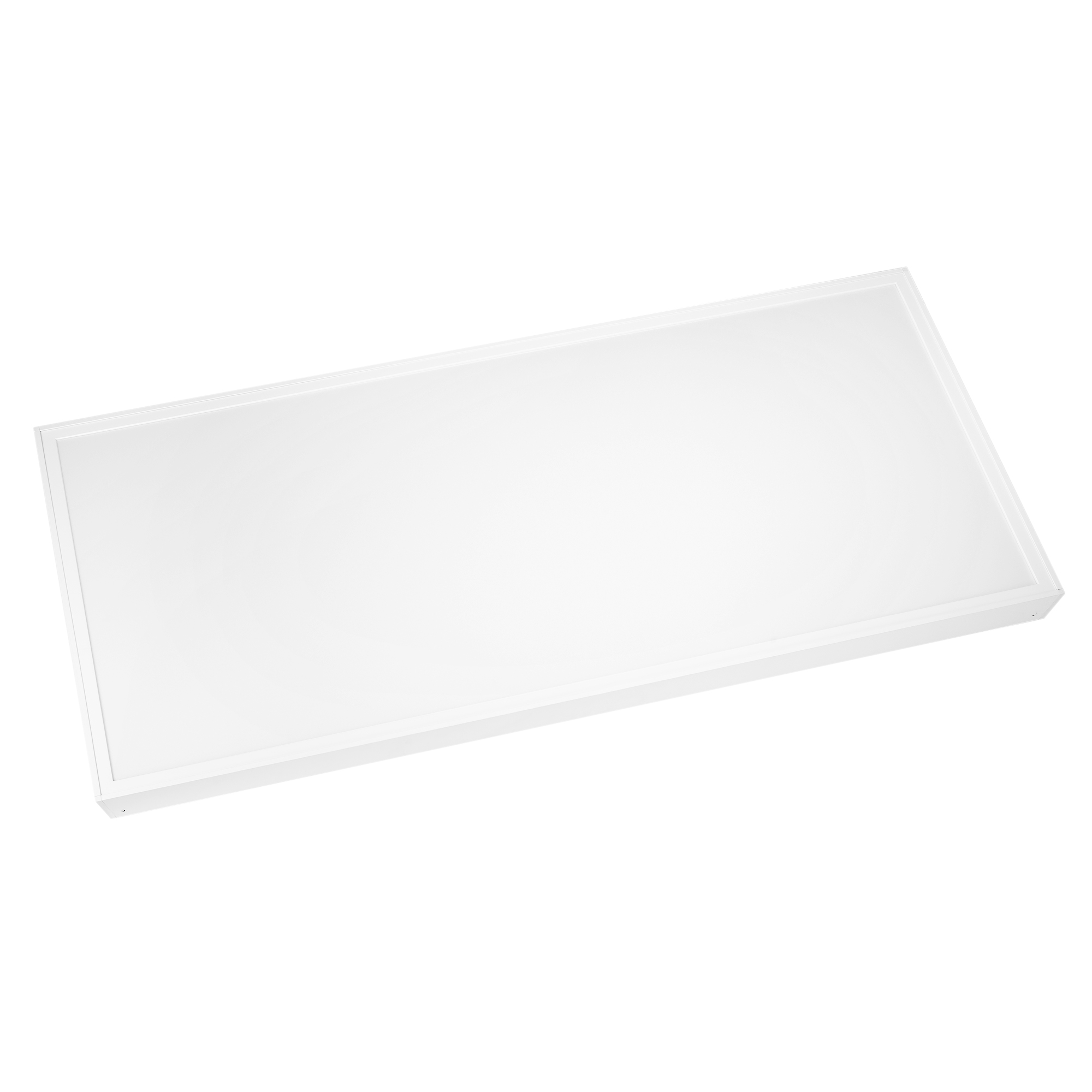 Arlight Панель IM-EMERGENCY-1.5H-S600x1200-53W Warm3000 (WH, 120 deg, 230V) (Arlight, IP40 Металл, 2 года) 034941