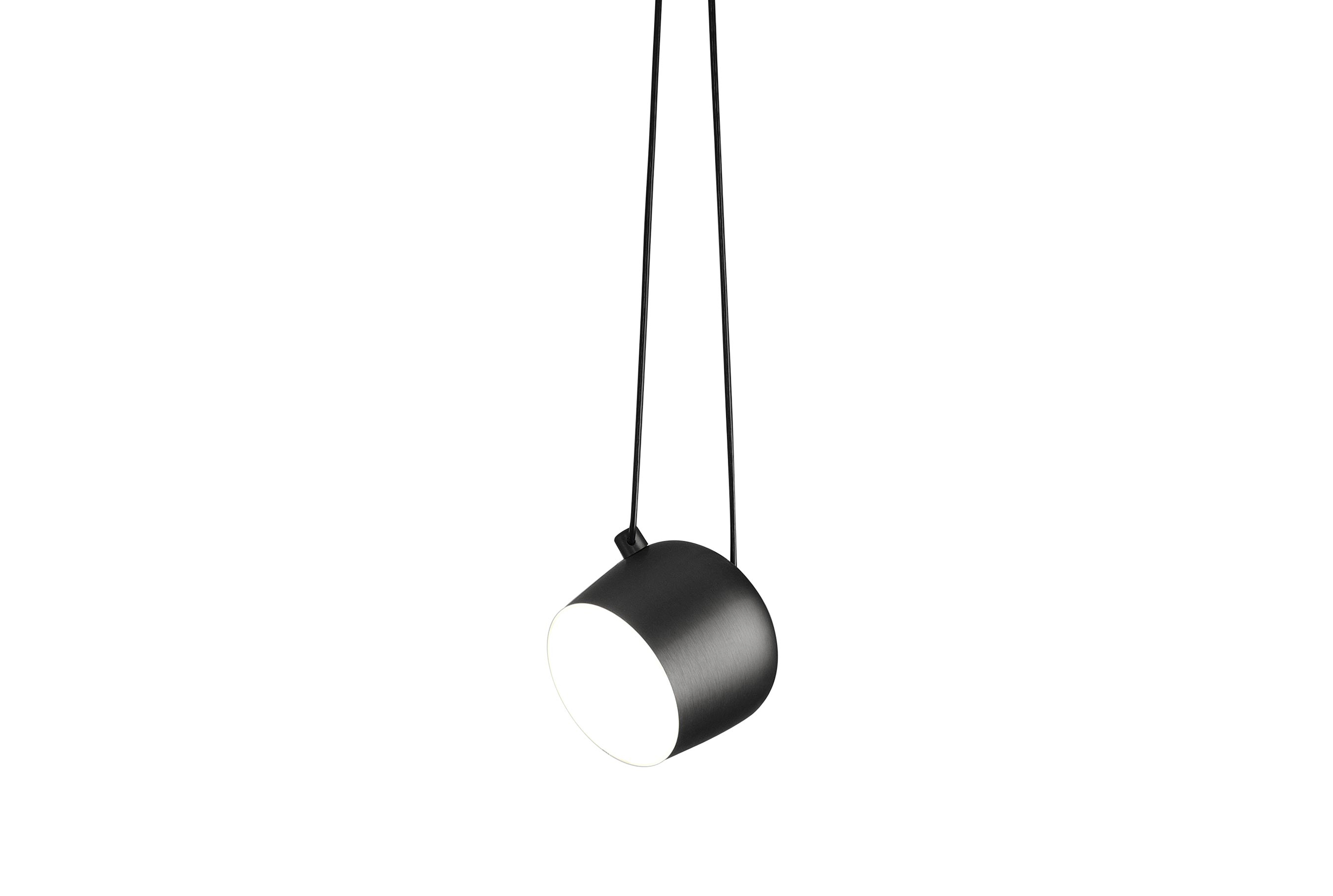 Flos Flos Professional Aim