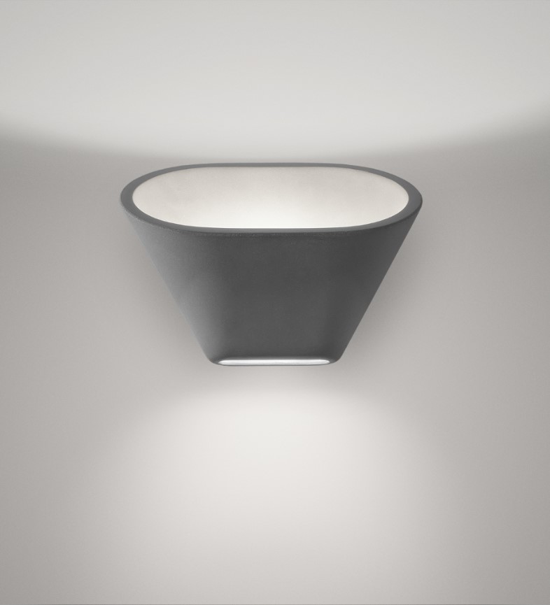 Foscarini Foscarini Aplomb