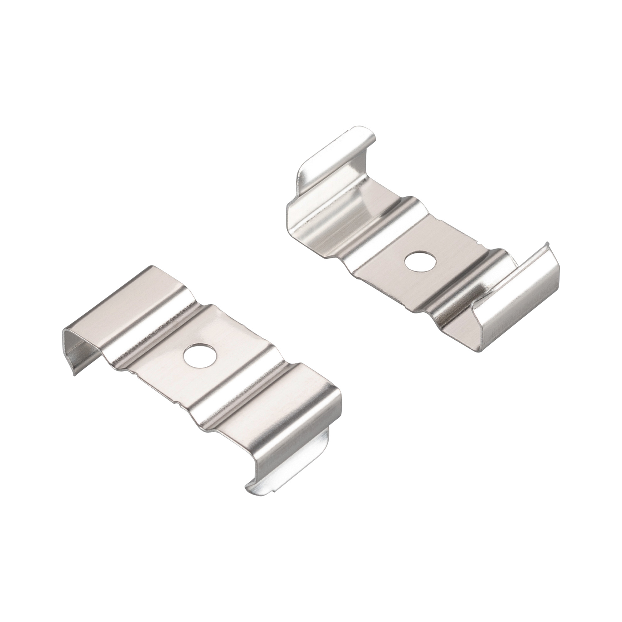 Arlight Держатель LINE-3020 (Arlight, Металл) 047375