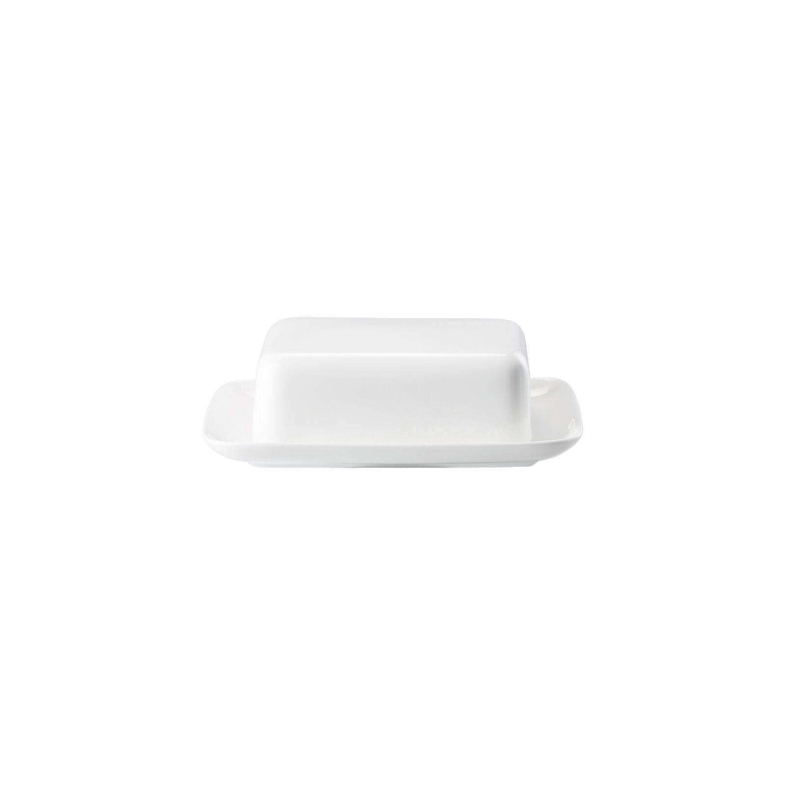 Rosenthal Rosenthal Burriera 250 g