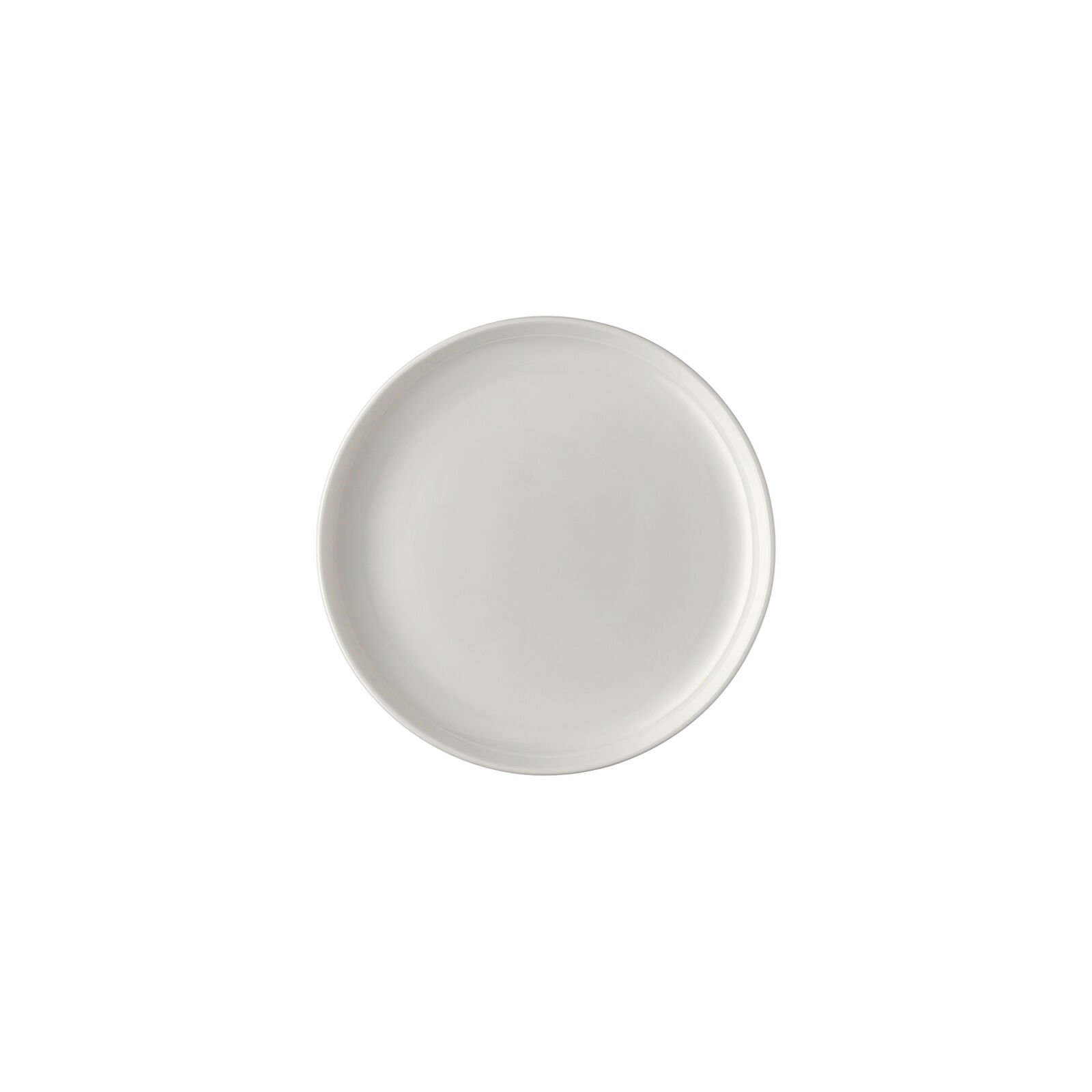Rosenthal Rosenthal Piatto 16 cm