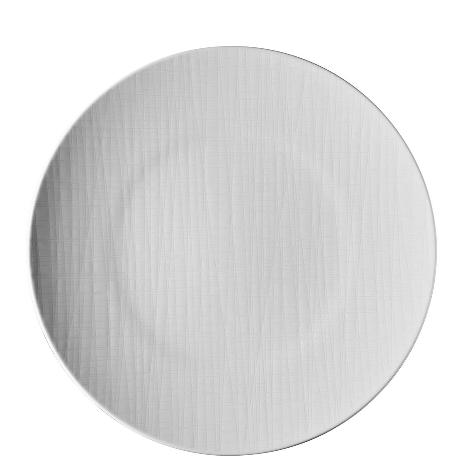 Rosenthal Rosenthal Piatto piano 33 cm