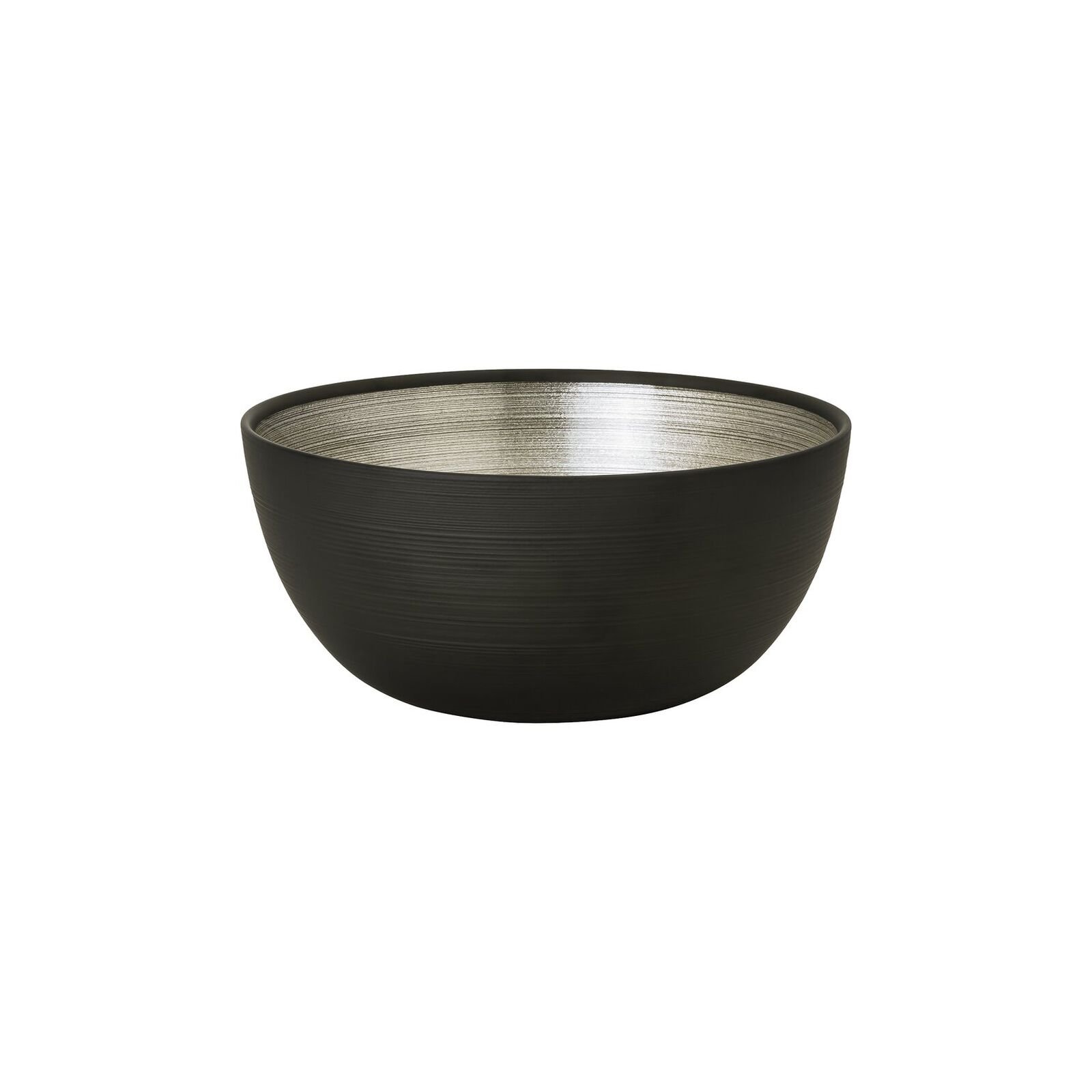 Rosenthal Rosenthal Coppa 21 cm