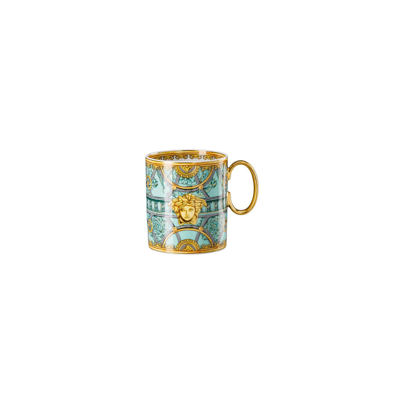 Rosenthal Rosenthal Bicchiere con manico
