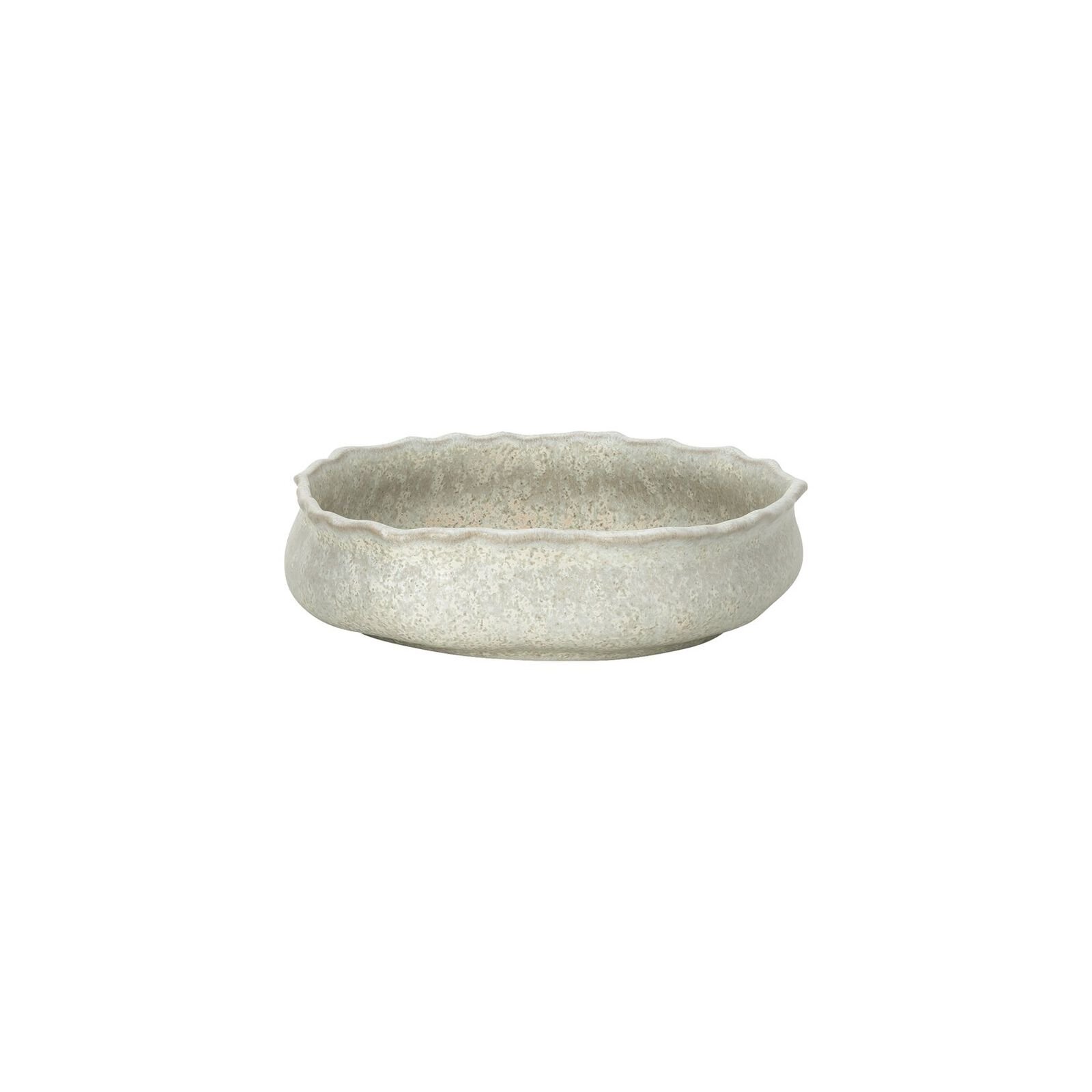 Rosenthal Rosenthal Coppa ovale 18 cm