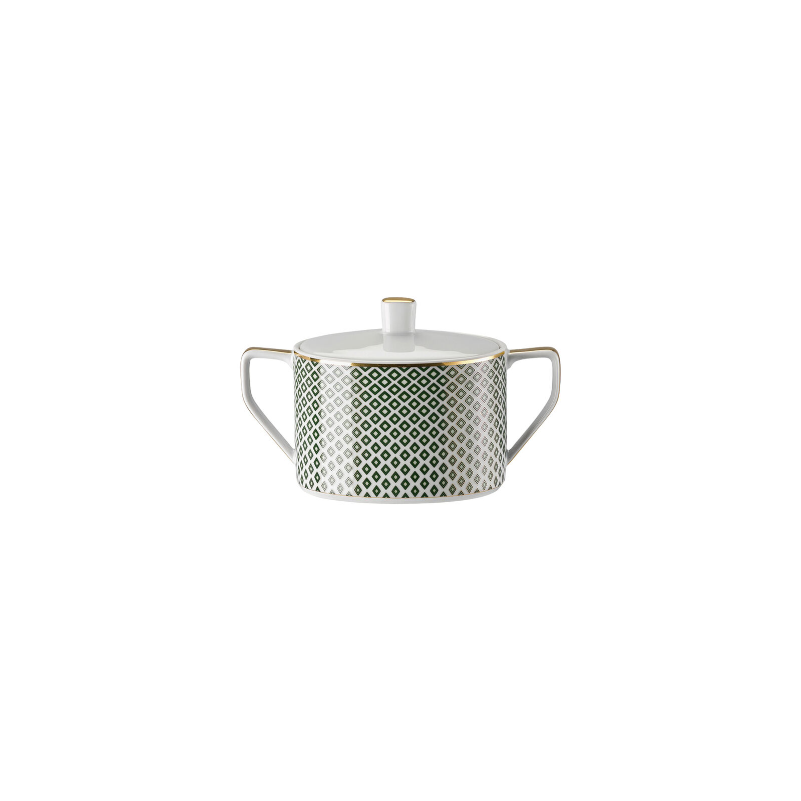 Rosenthal Rosenthal Zuccheriera/3