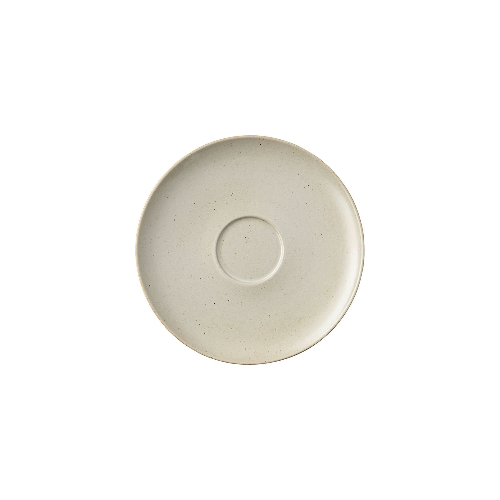 Rosenthal Rosenthal Piattino tazza combi