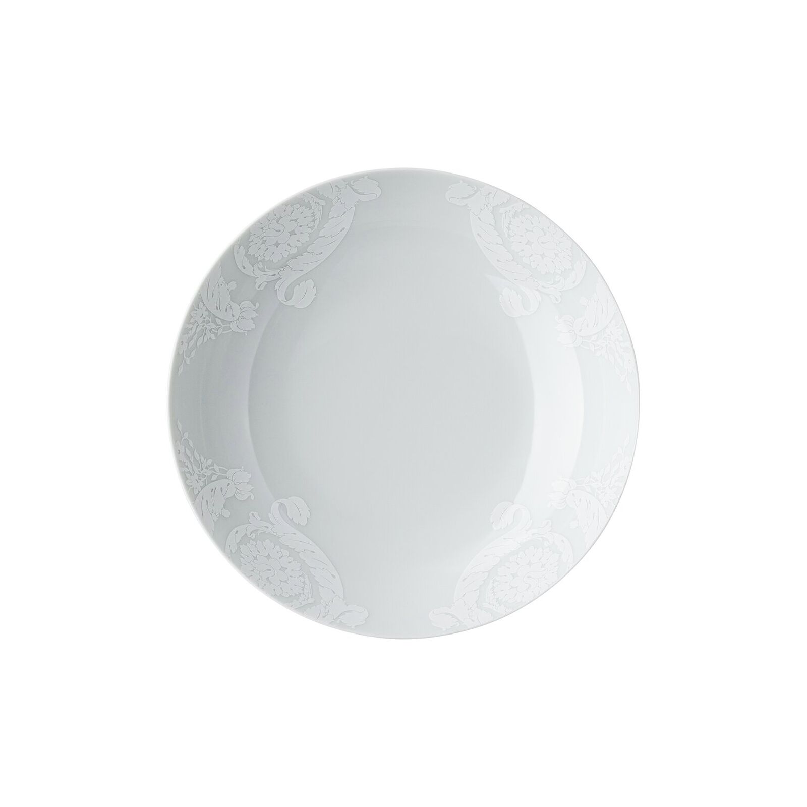 Rosenthal Rosenthal Piatto fondo 22 cm