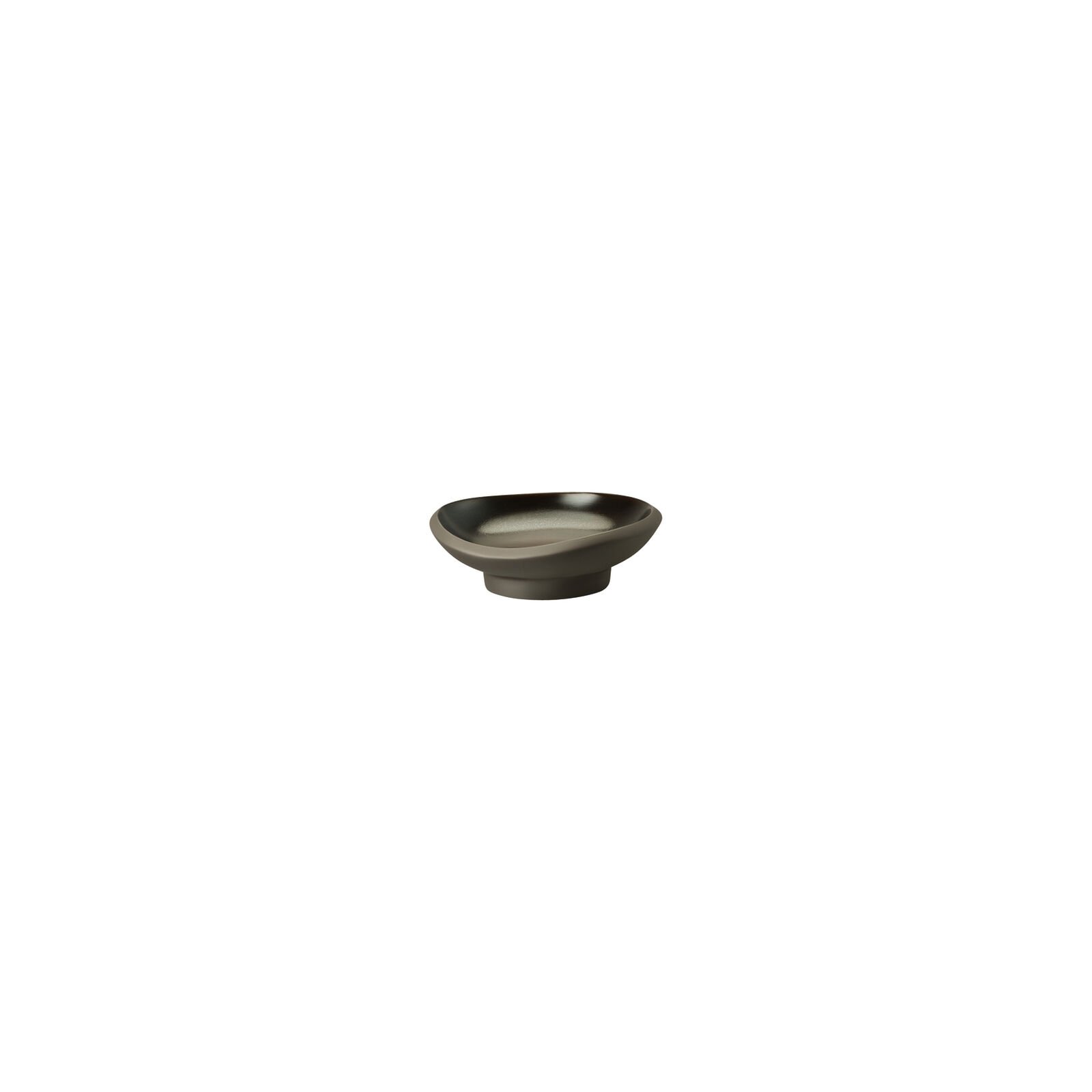 Rosenthal Rosenthal Coppetta 8 cm