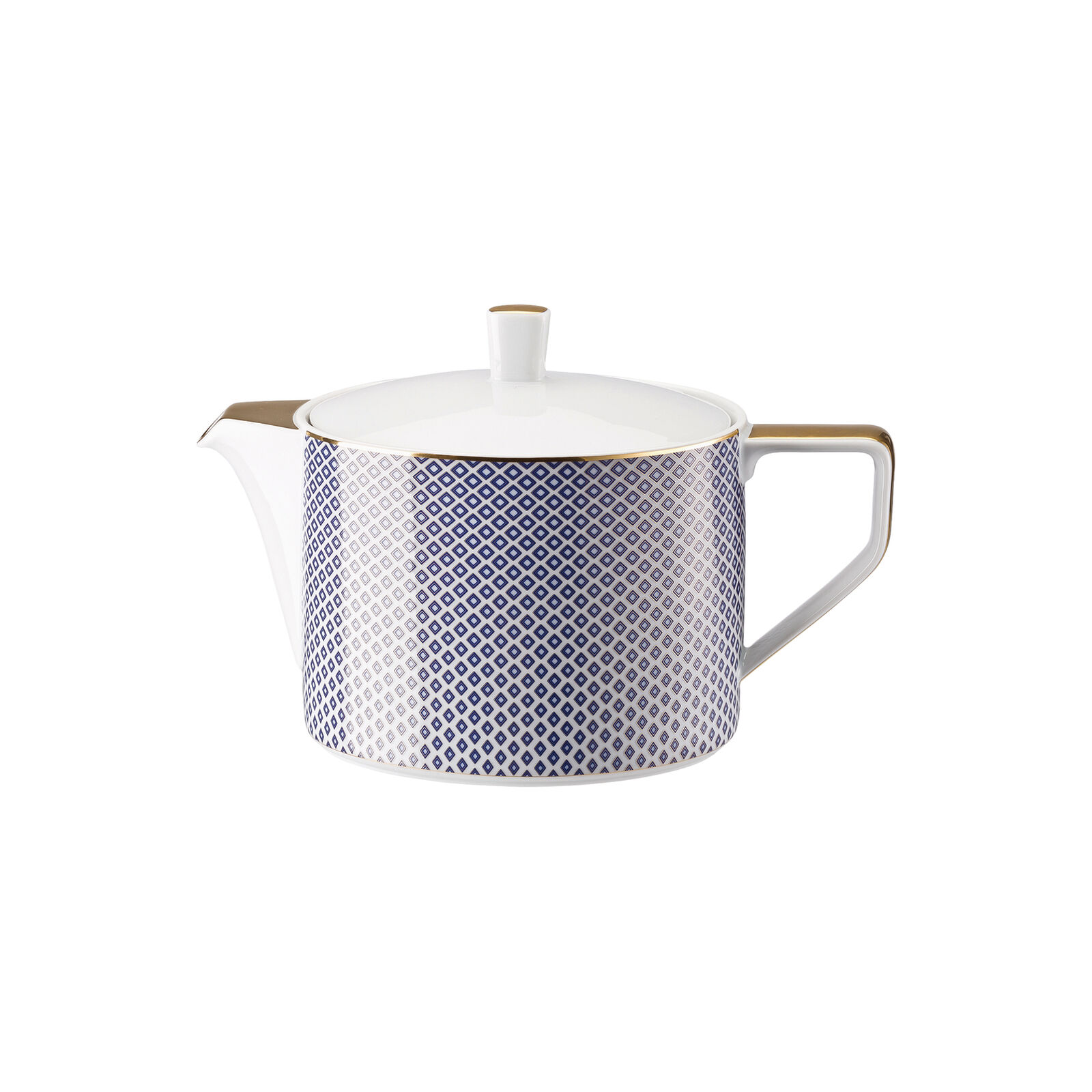 Rosenthal Rosenthal Teiera/3