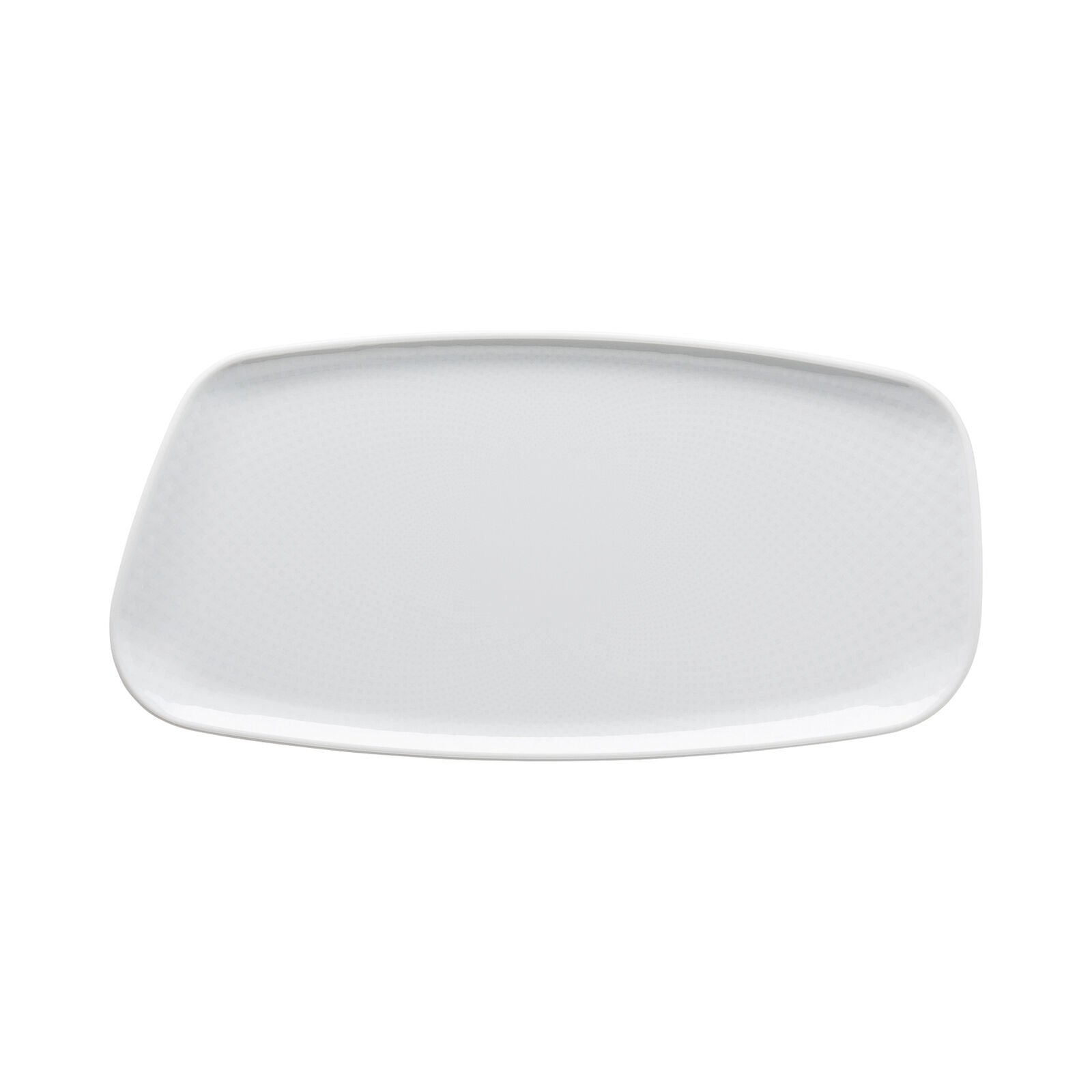 Rosenthal Rosenthal Piatto 30 x 15 cm