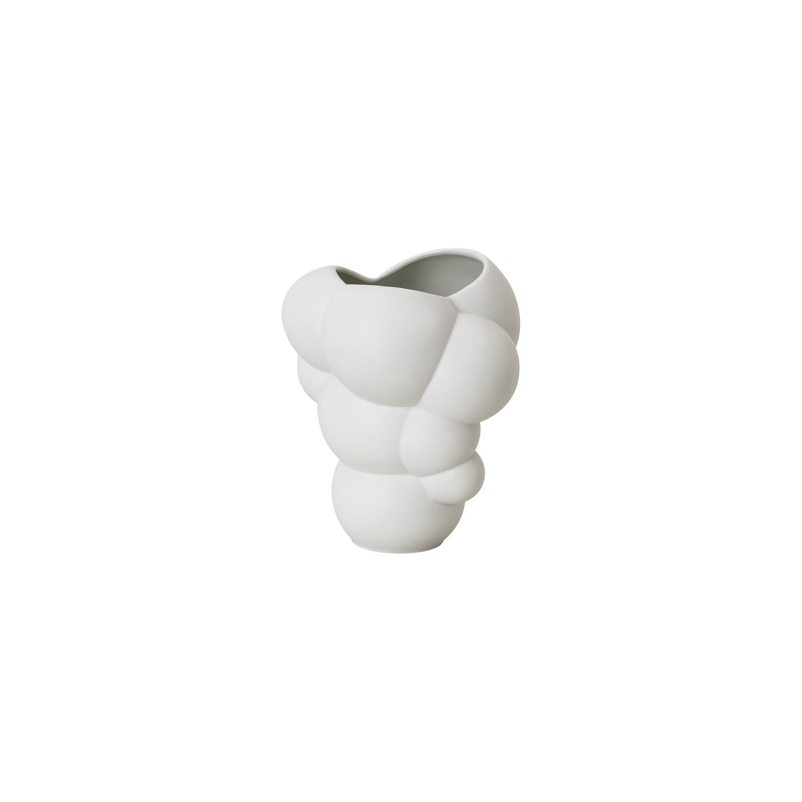Rosenthal Rosenthal Vaso 14 cm