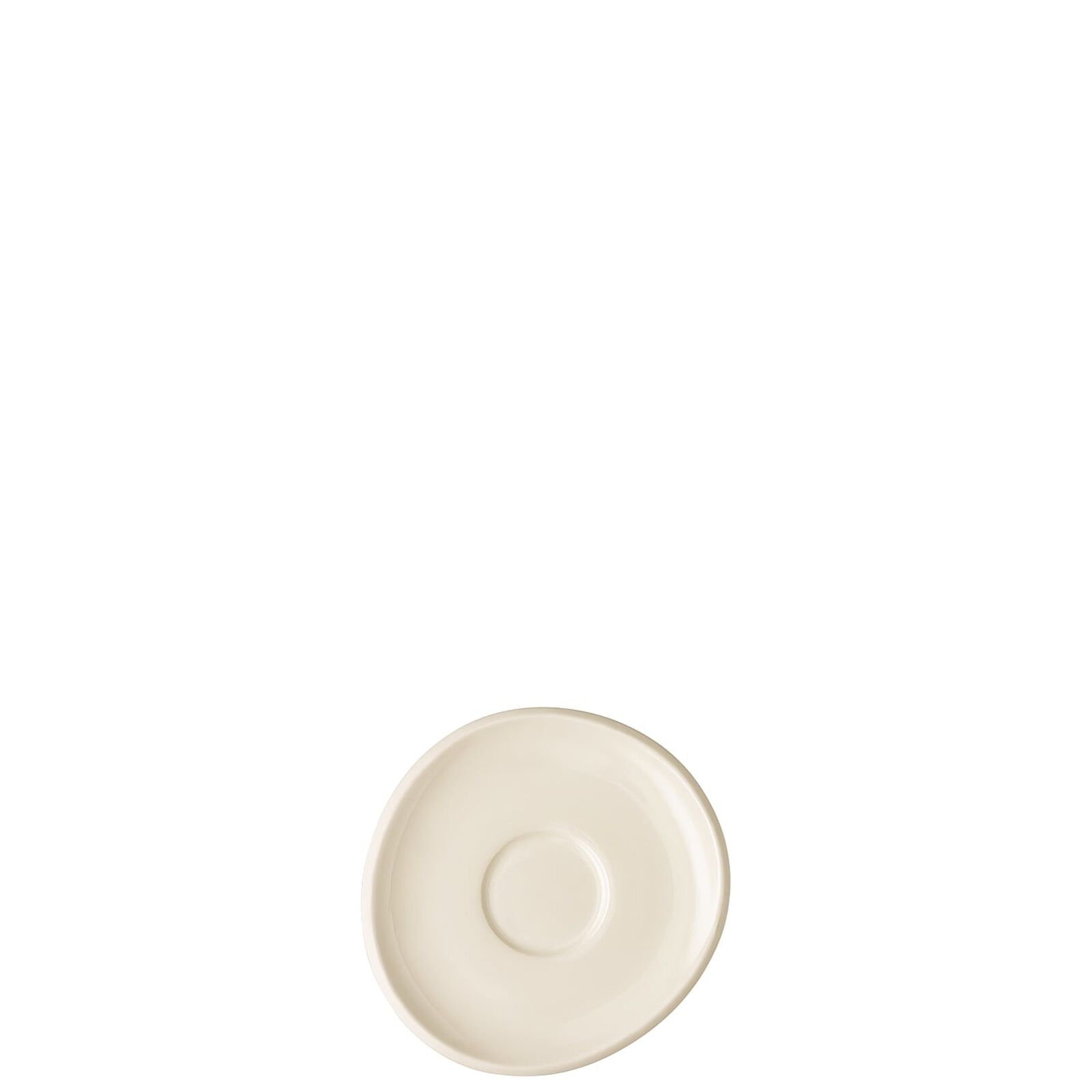 Rosenthal Rosenthal Piattino tazza da espresso