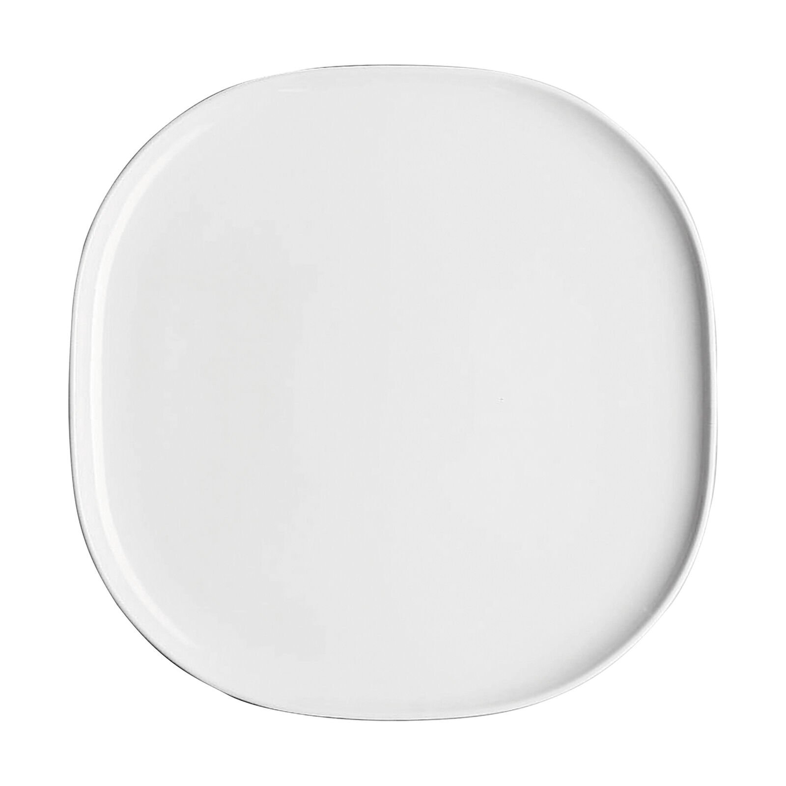 Rosenthal Rosenthal Piatto 31 cm