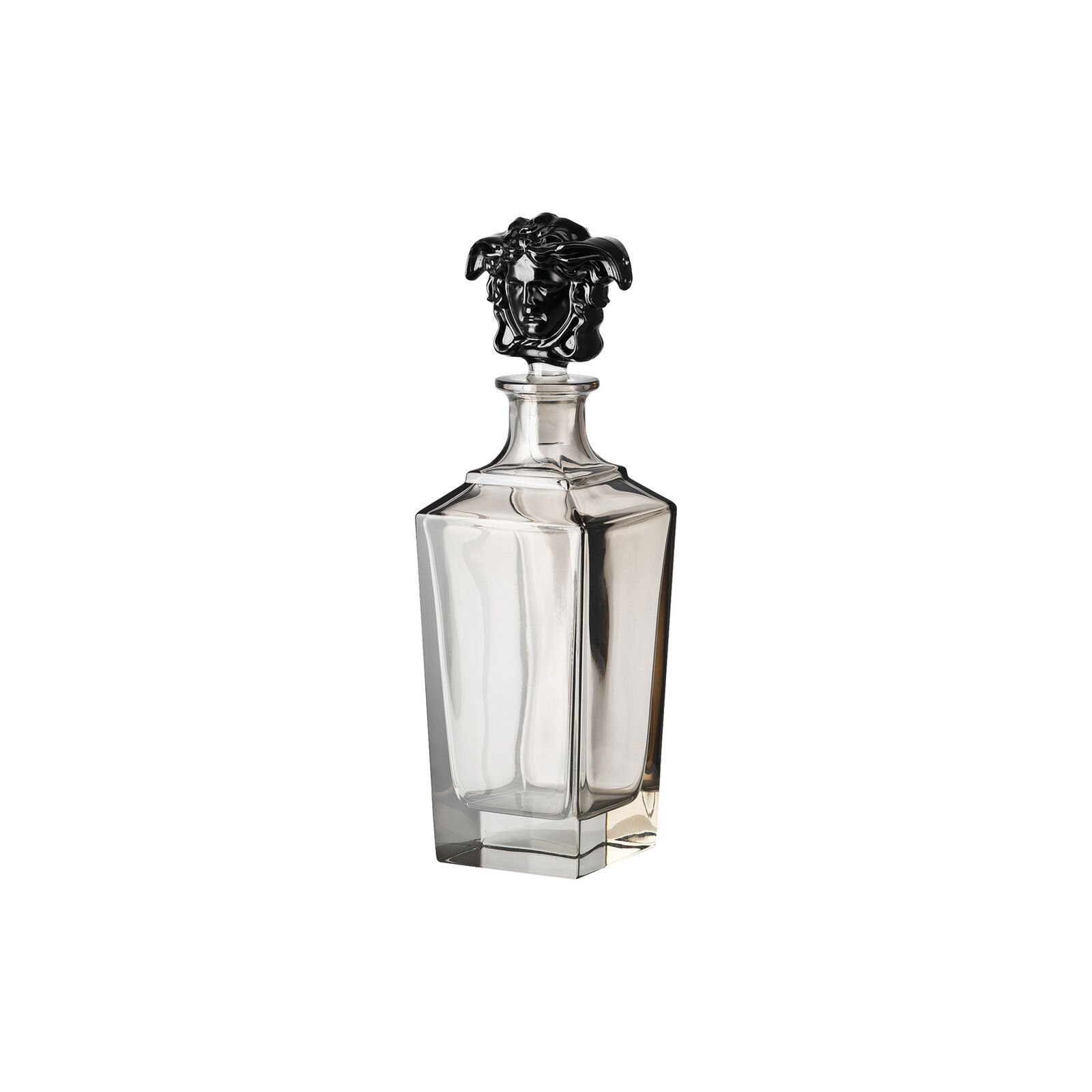 Rosenthal Rosenthal Bottiglia/2