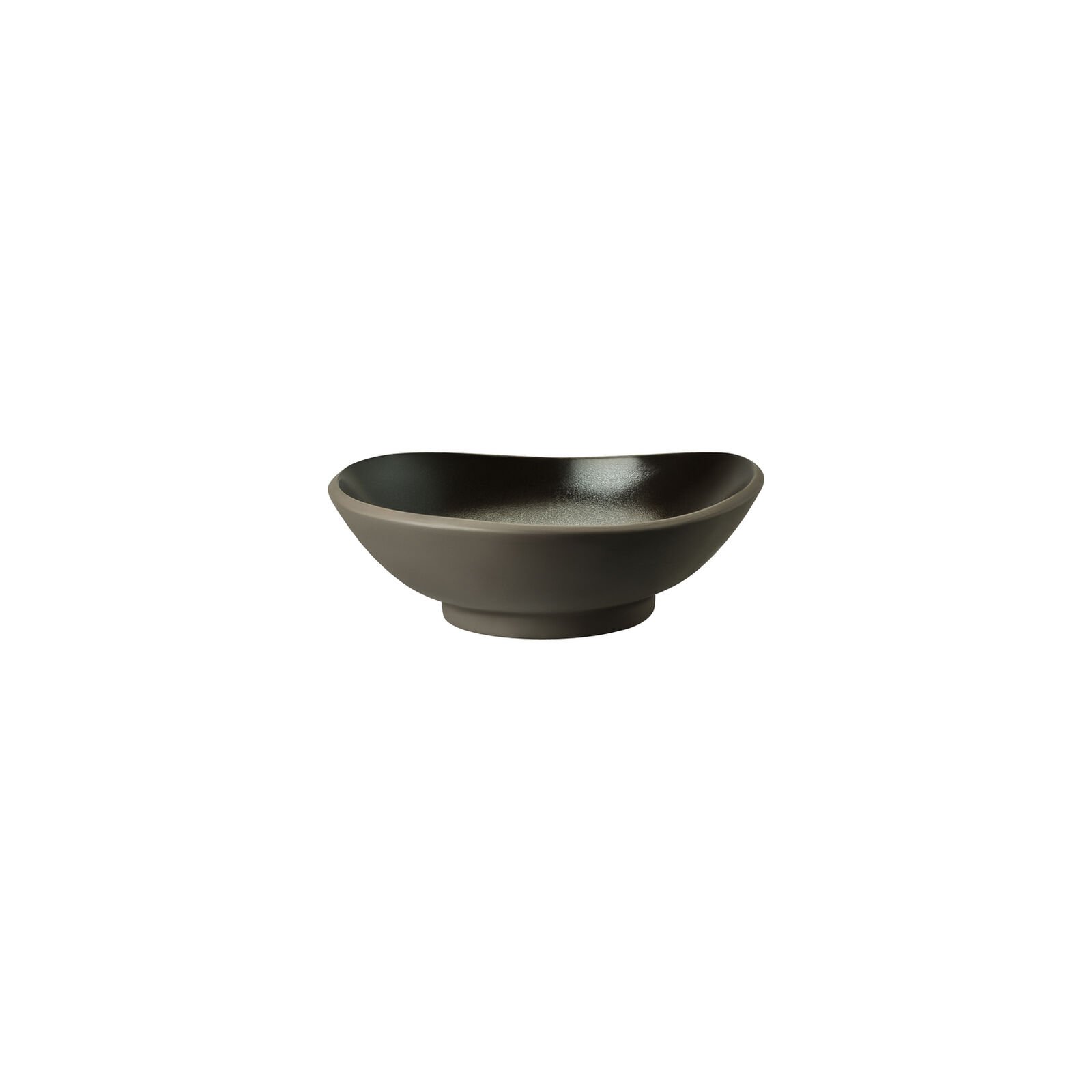 Rosenthal Rosenthal Coppa 15 cm