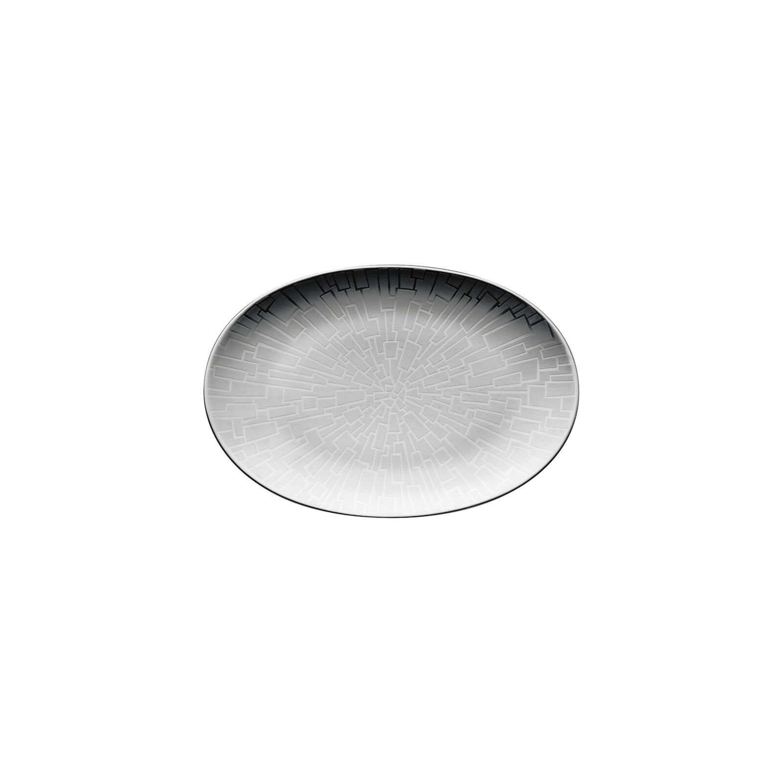 Rosenthal Rosenthal Piatto 18 cm