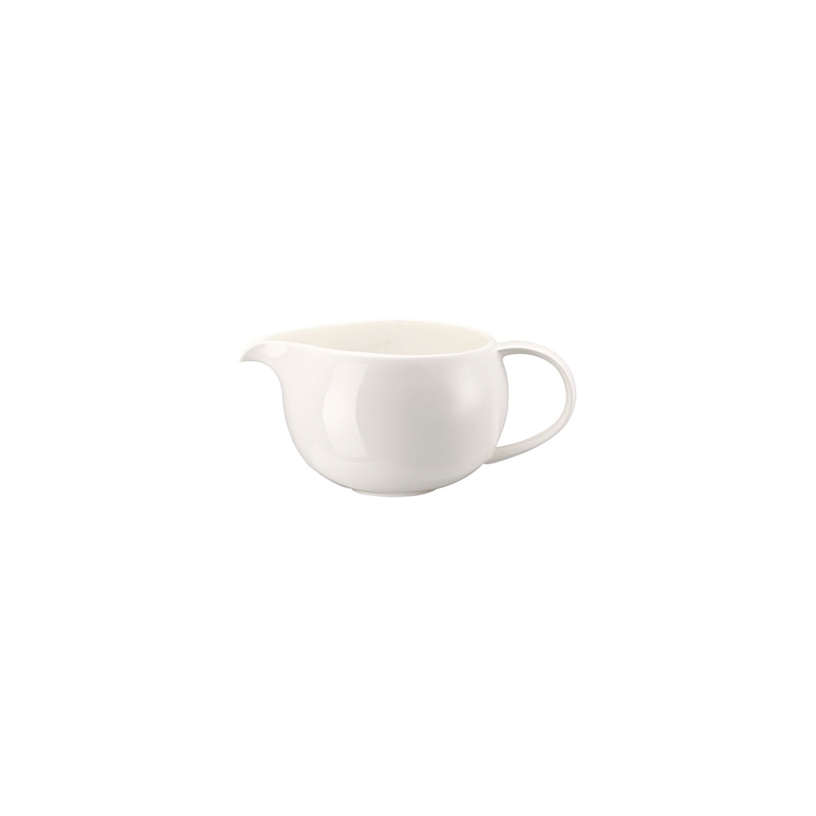 Rosenthal Rosenthal Lattiera/3