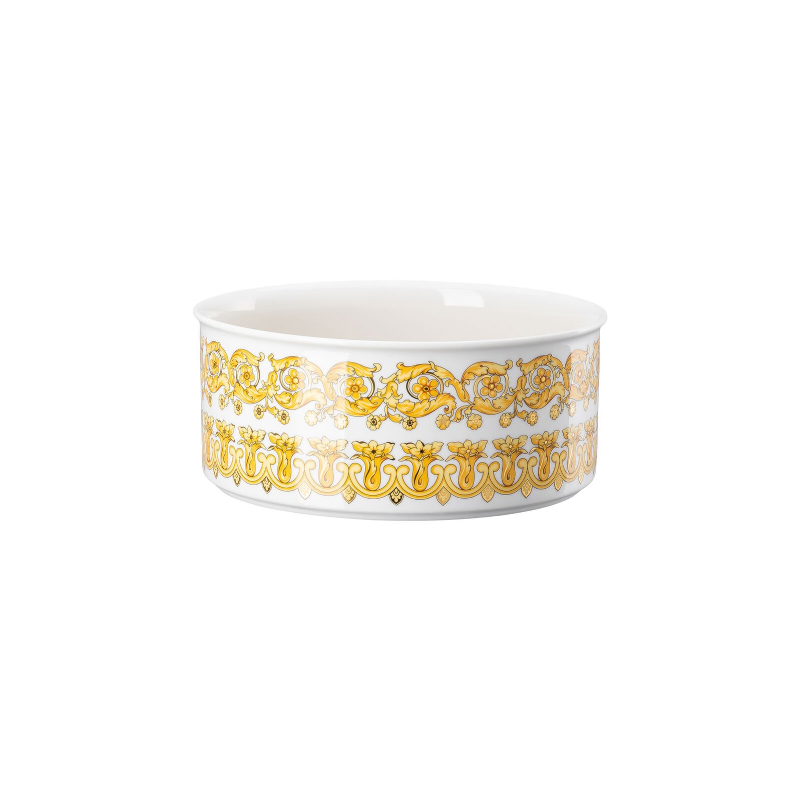 Rosenthal Rosenthal Insalatiera 19 cm