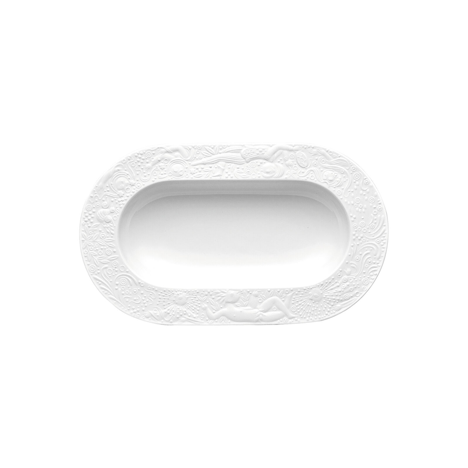 Rosenthal Rosenthal Raviera