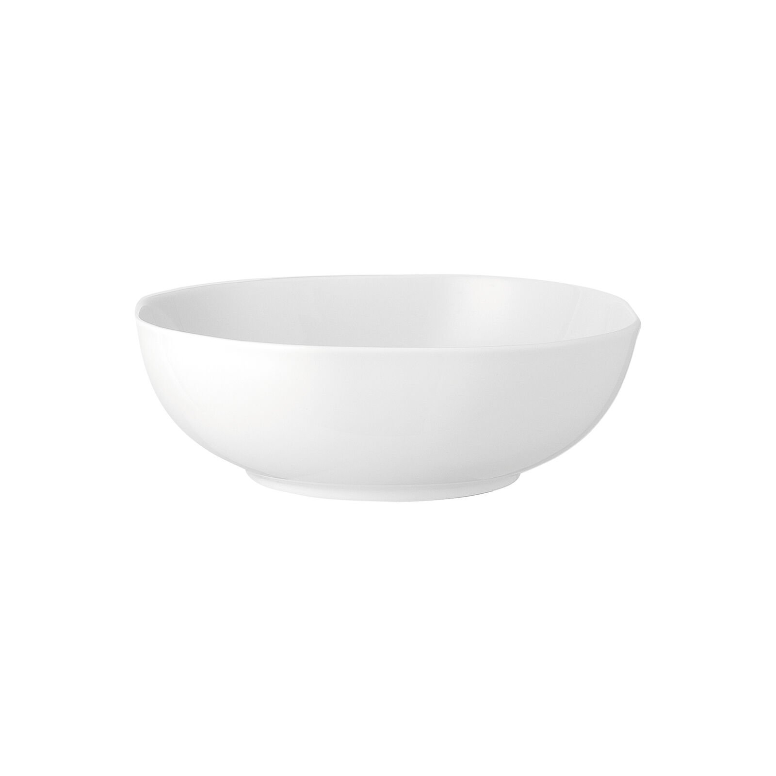 Rosenthal Rosenthal Insalatiera 25 cm