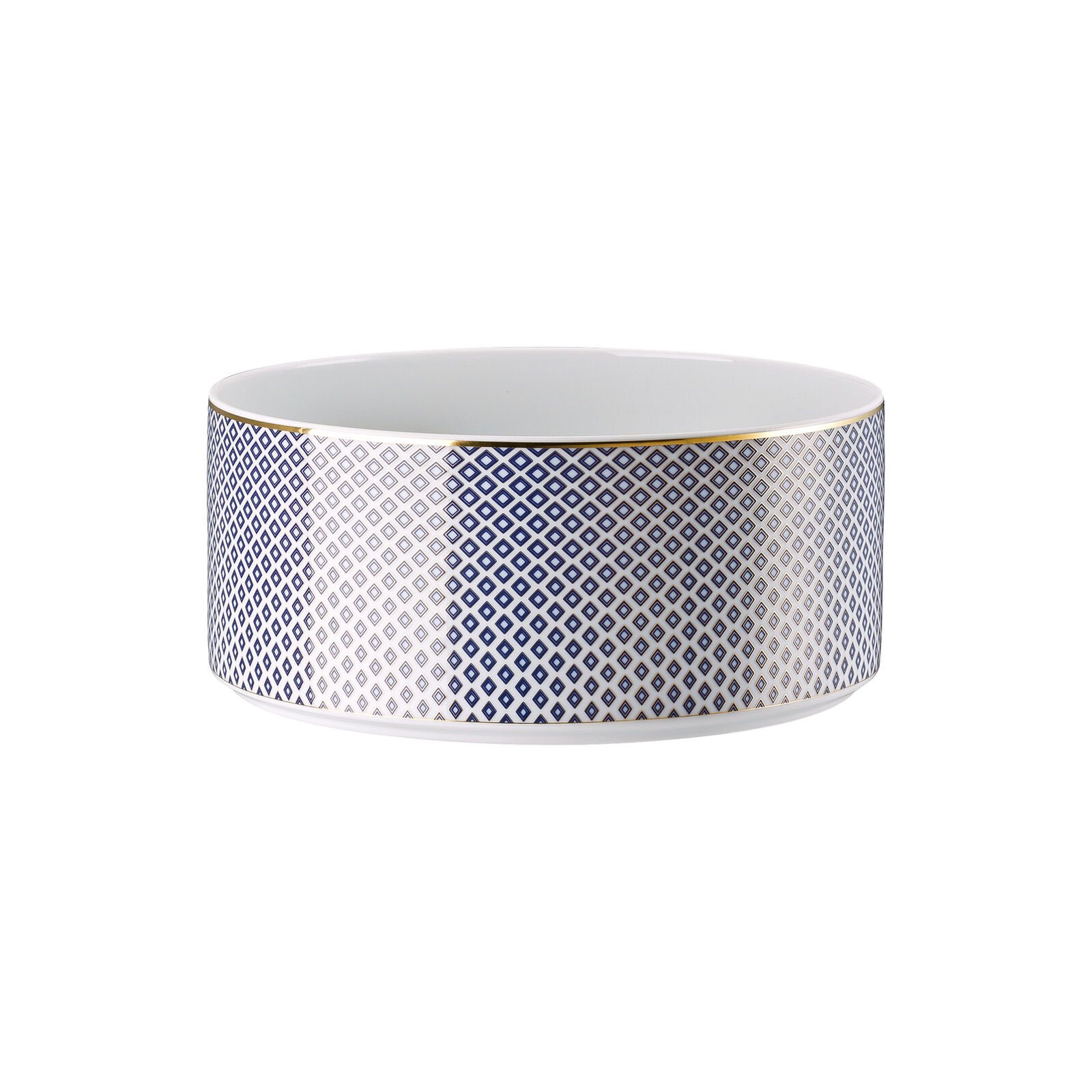 Rosenthal Rosenthal Insalatiera 23 cm