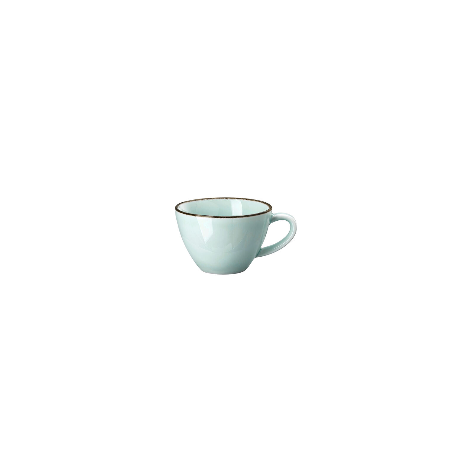 Rosenthal Rosenthal Tazza da espresso senza piattino